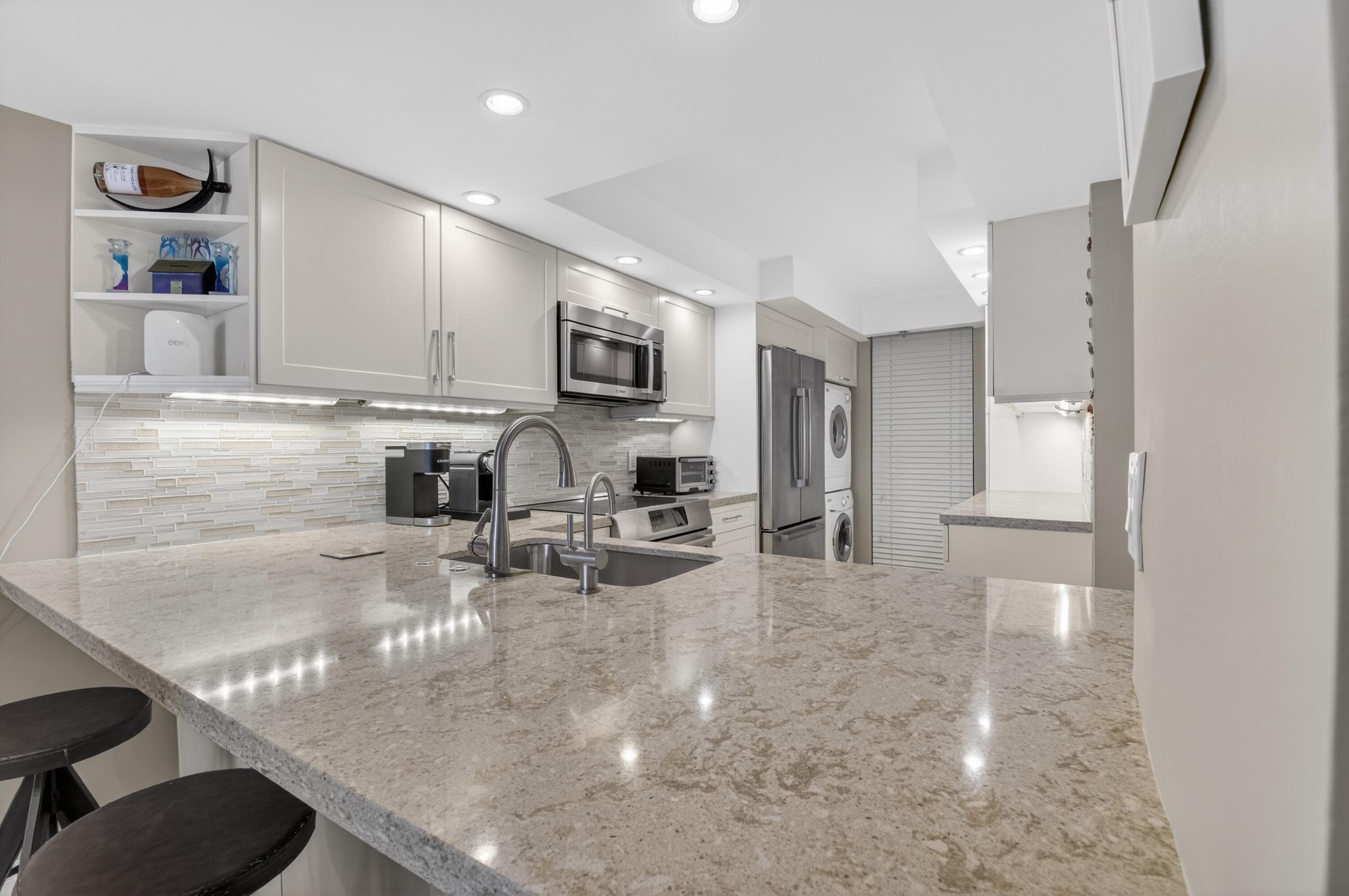 2687 N Ocean Boulevard G403, Boca Raton, FL 33431 — photo 8 of 90