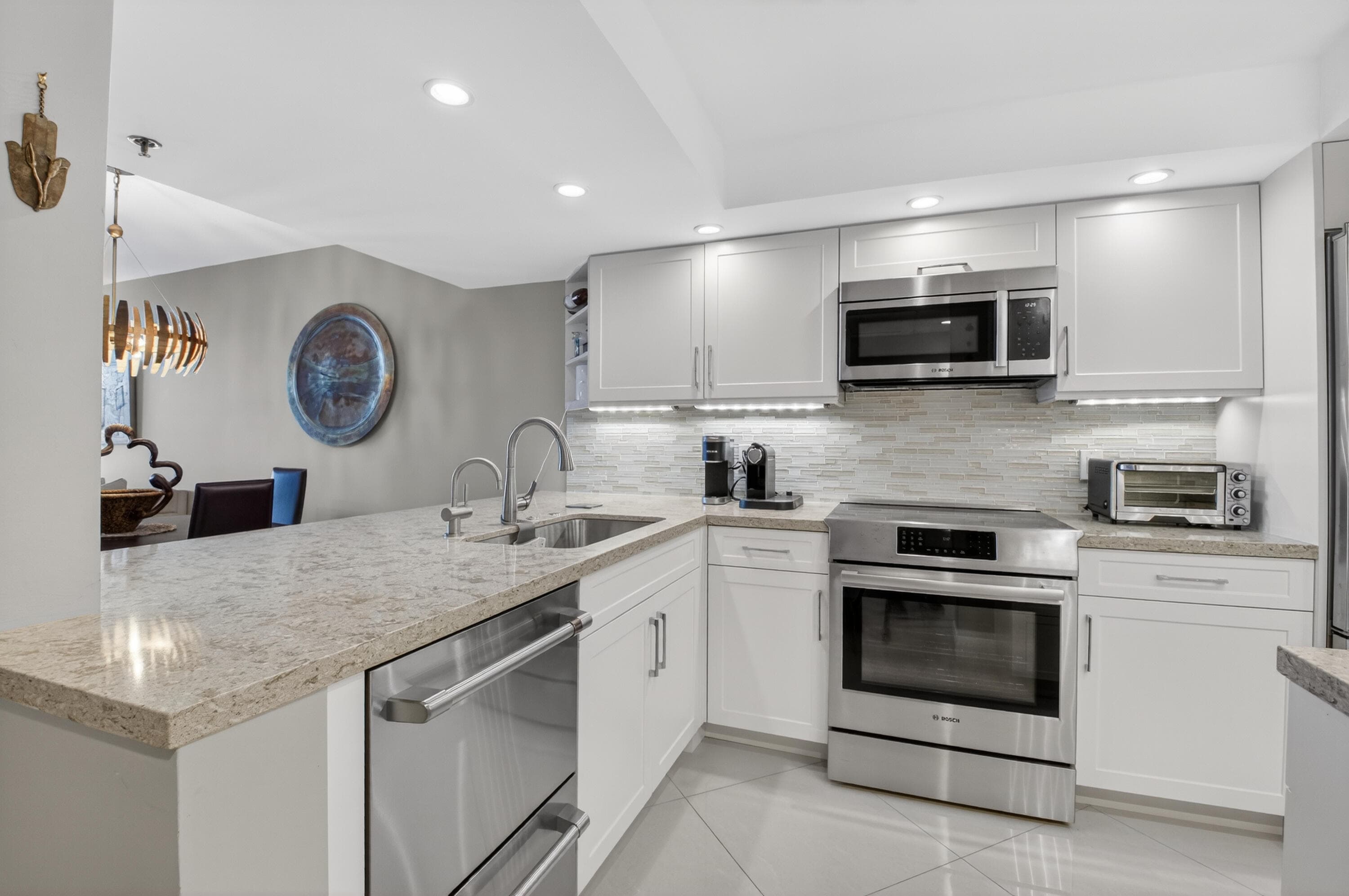 2687 N Ocean Boulevard G403, Boca Raton, FL 33431 — photo 10 of 90