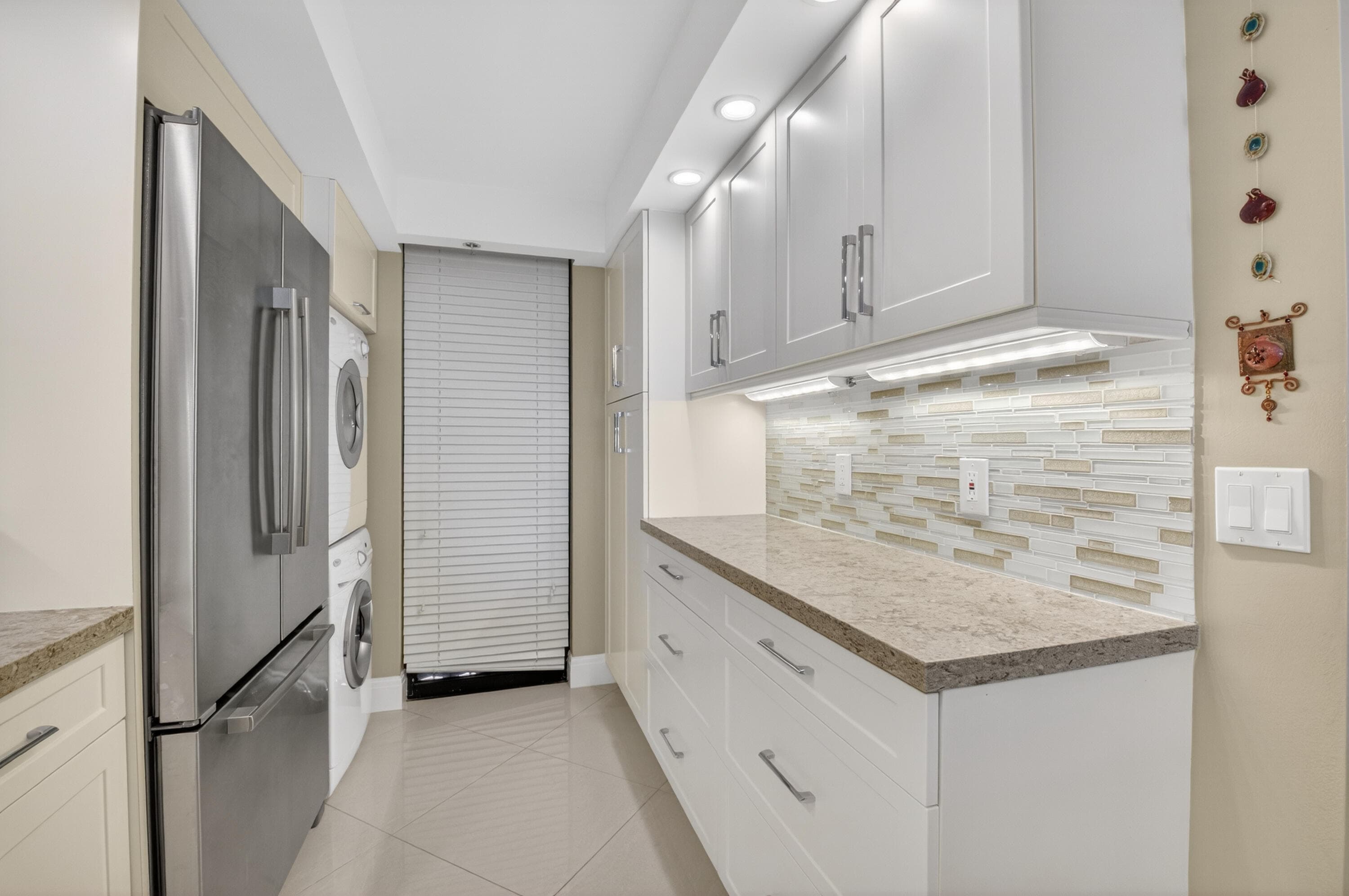 2687 N Ocean Boulevard G403, Boca Raton, FL 33431 — photo 11 of 90