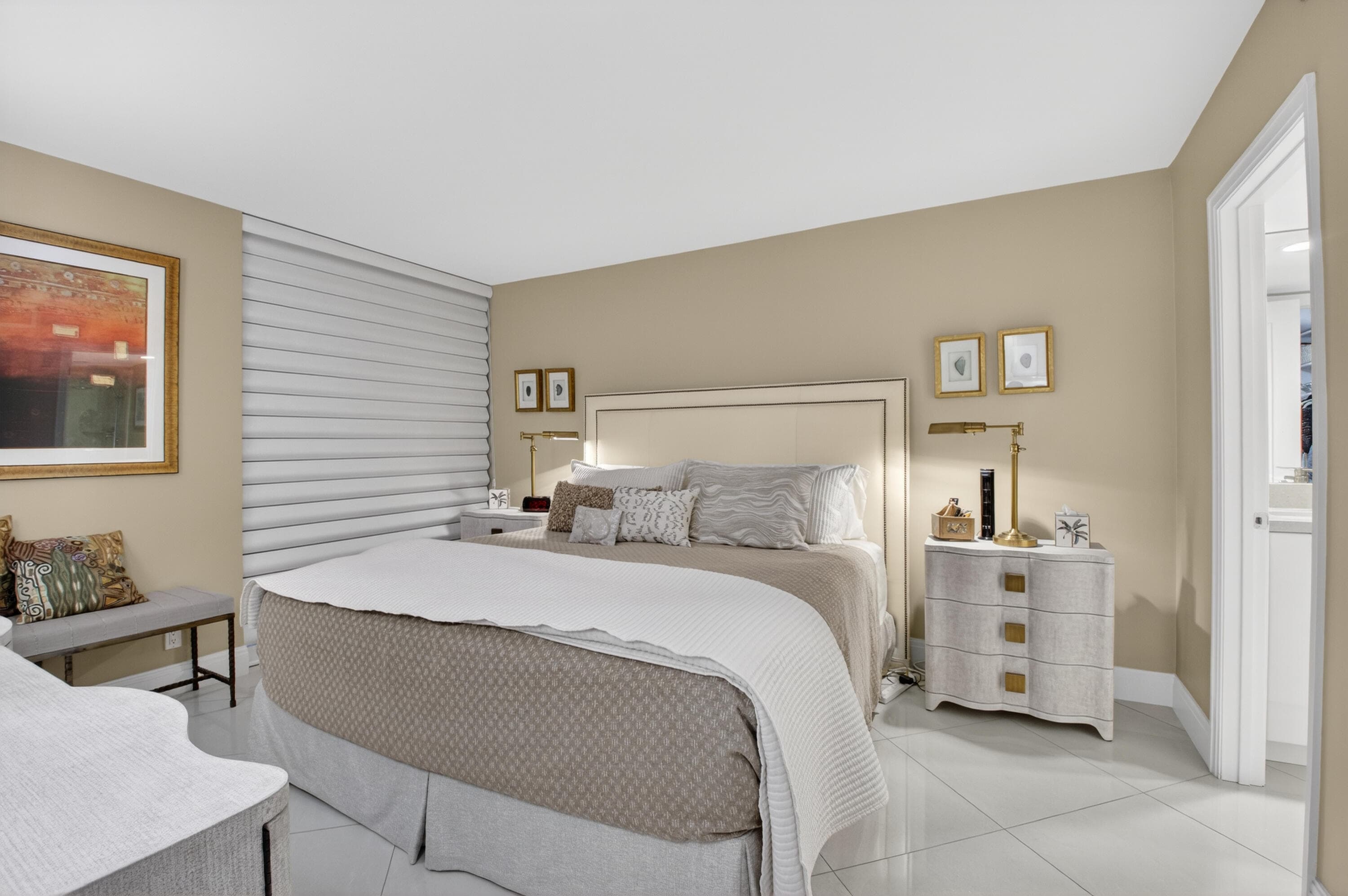2687 N Ocean Boulevard G403, Boca Raton, FL 33431 — photo 13 of 90