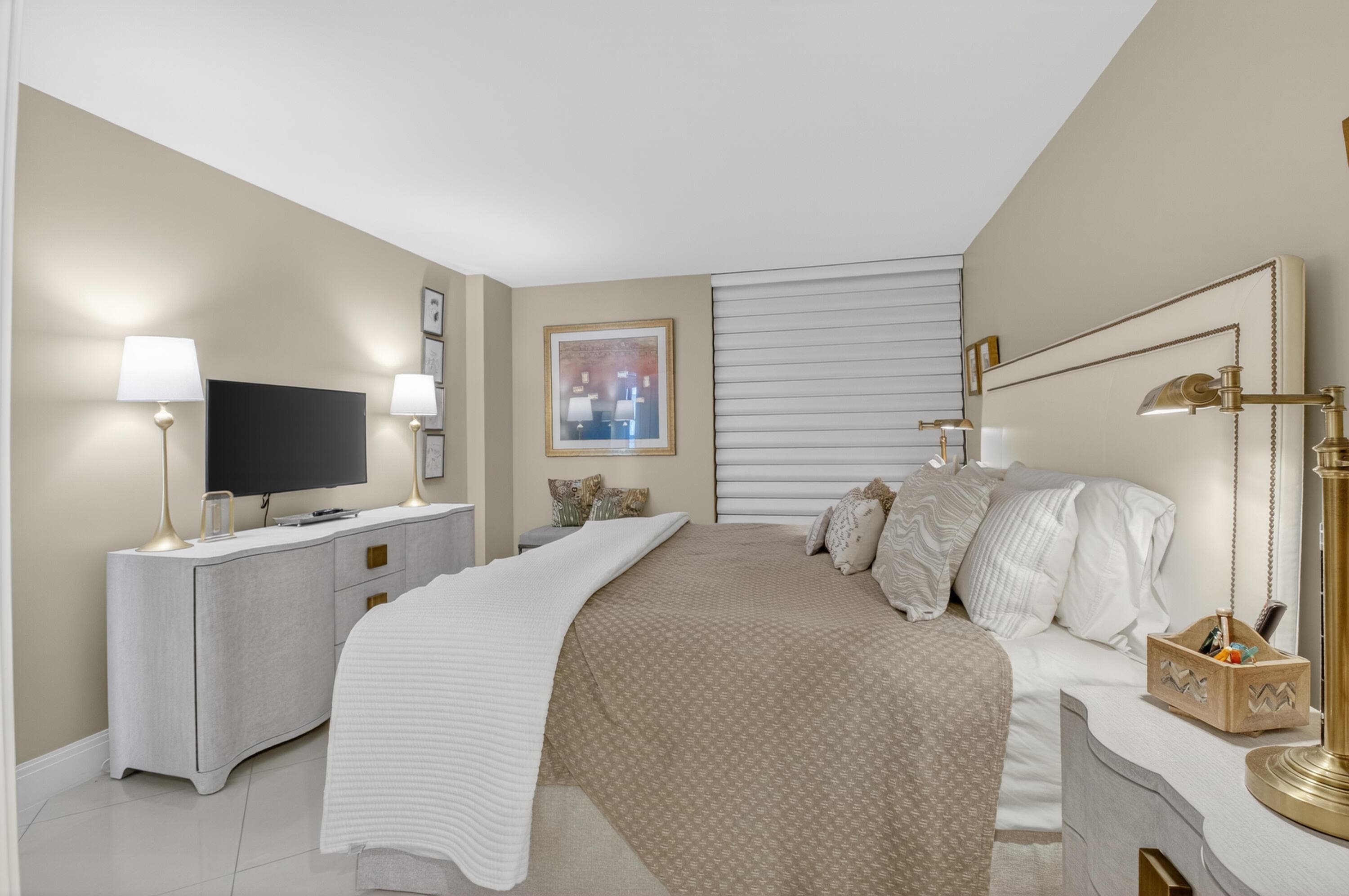 2687 N Ocean Boulevard G403, Boca Raton, FL 33431 — photo 14 of 90