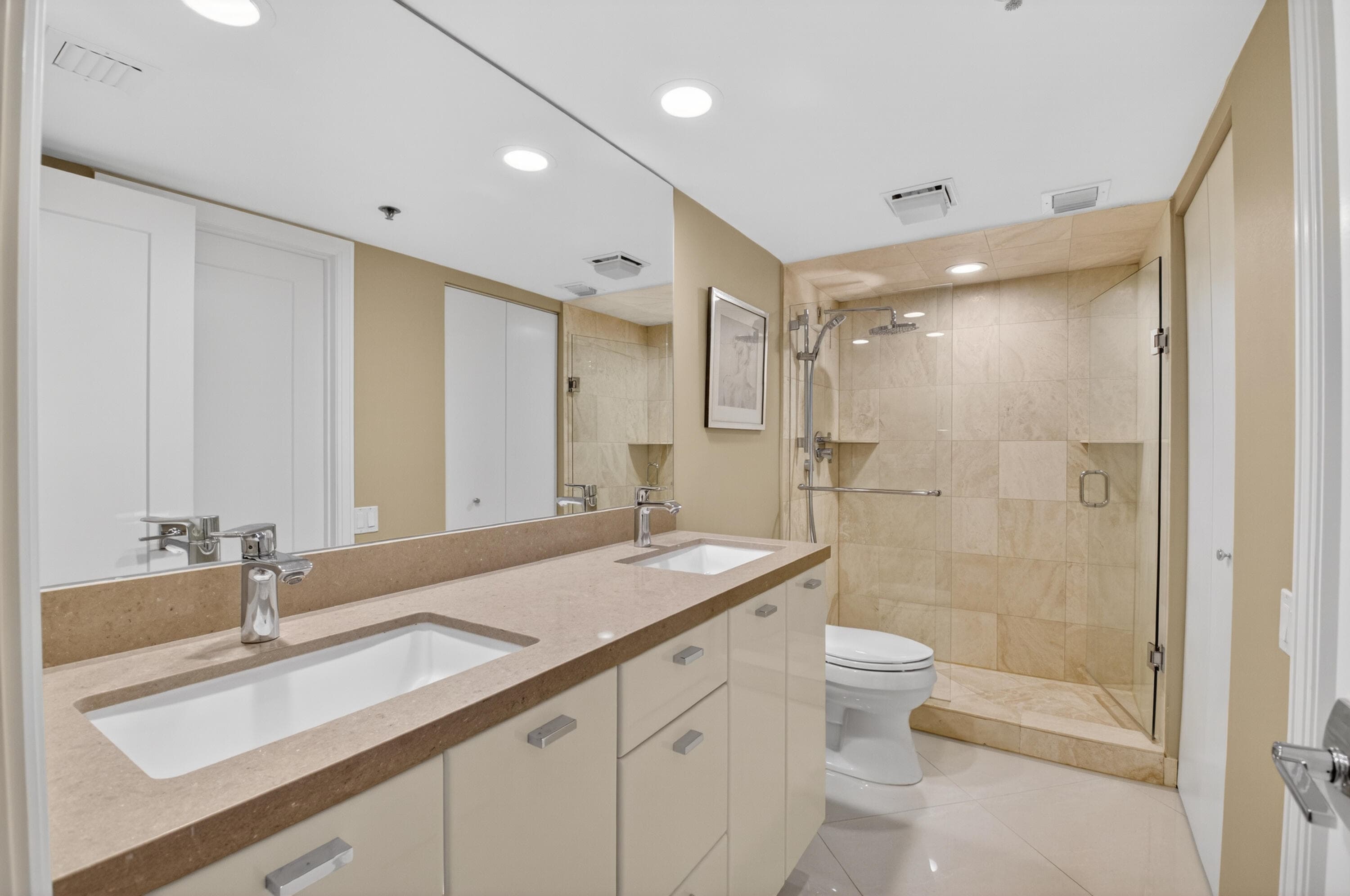 2687 N Ocean Boulevard G403, Boca Raton, FL 33431 — photo 16 of 90