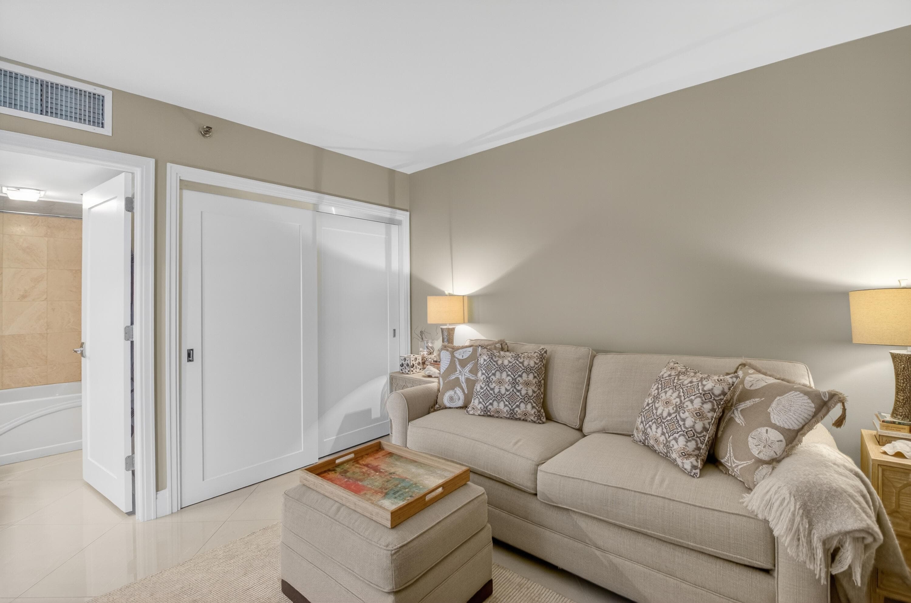2687 N Ocean Boulevard G403, Boca Raton, FL 33431 — photo 18 of 90