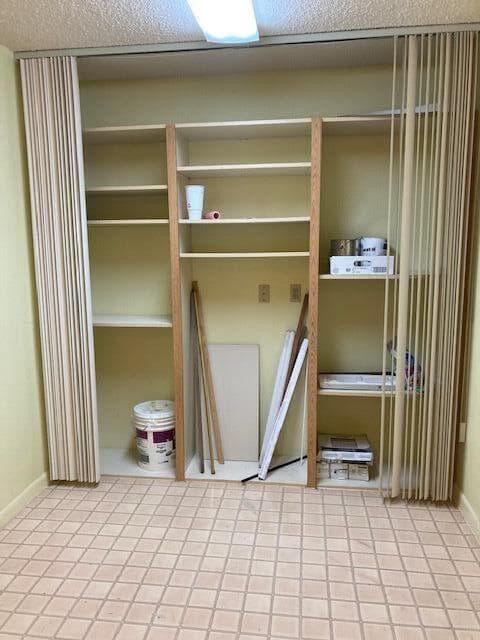 2621 Village Boulevard 104, West Palm Beach, FL 33409 — photo 13 of 17