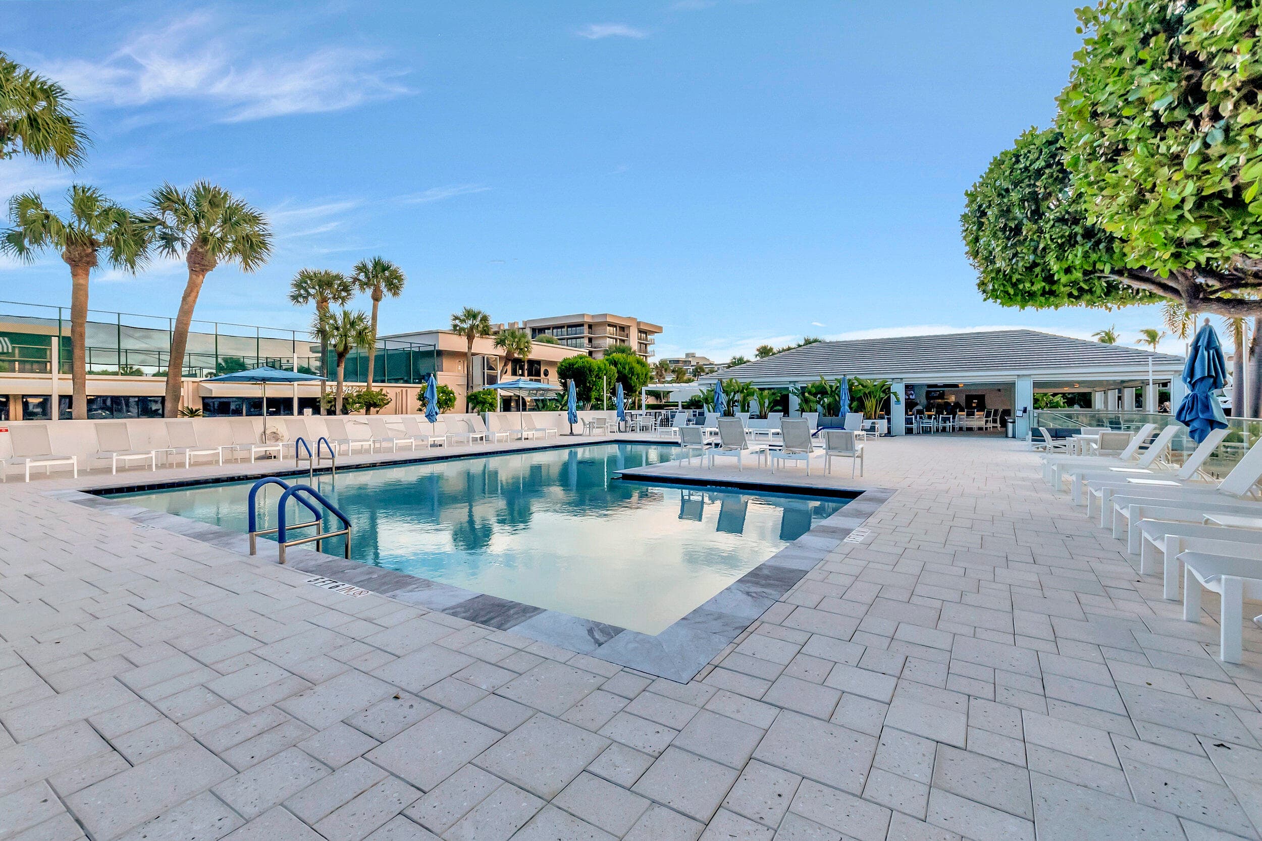 2687 N Ocean Boulevard G403, Boca Raton, FL 33431 — photo 76 of 90