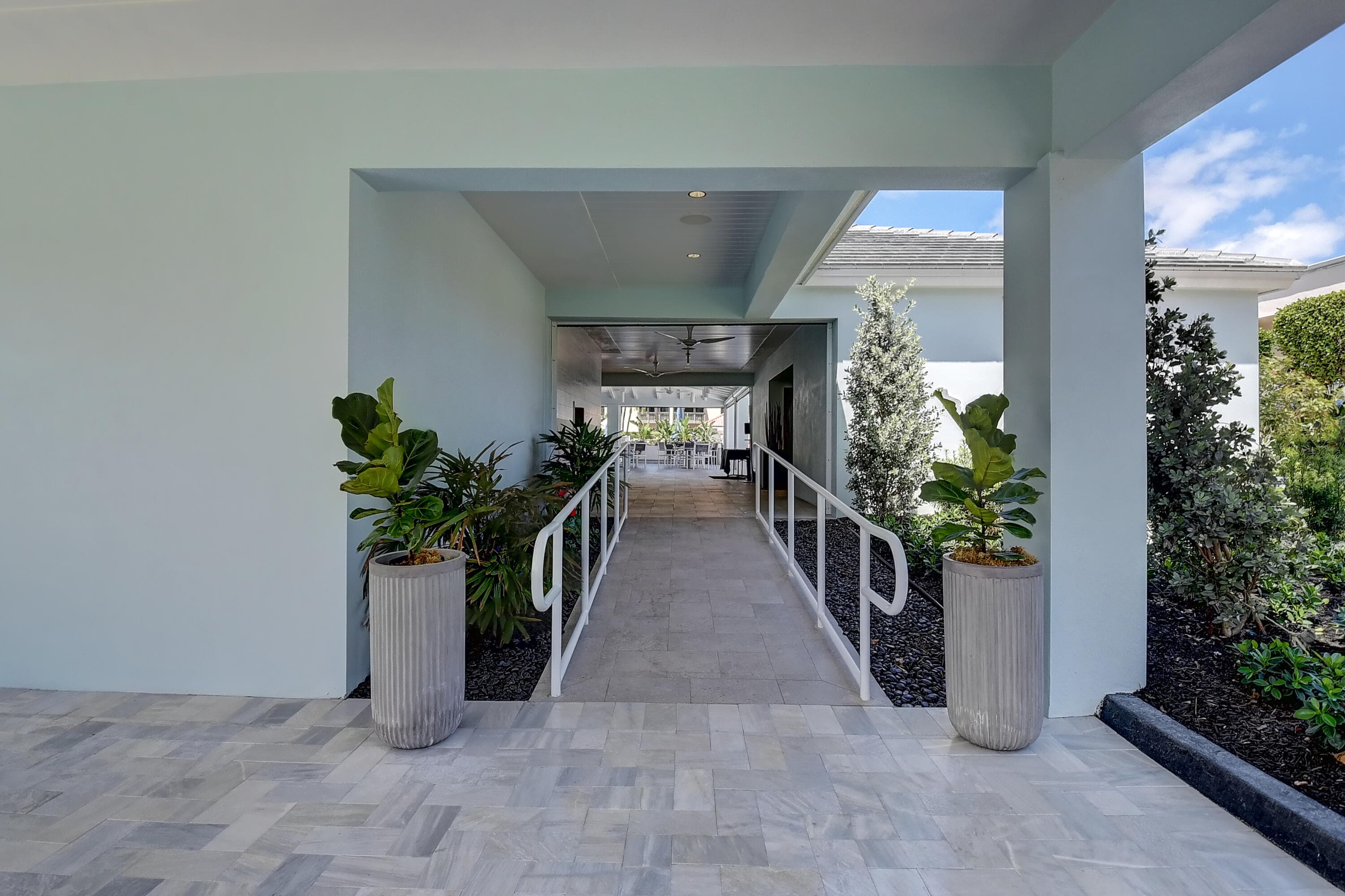 2687 N Ocean Boulevard G403, Boca Raton, FL 33431 — photo 25 of 90