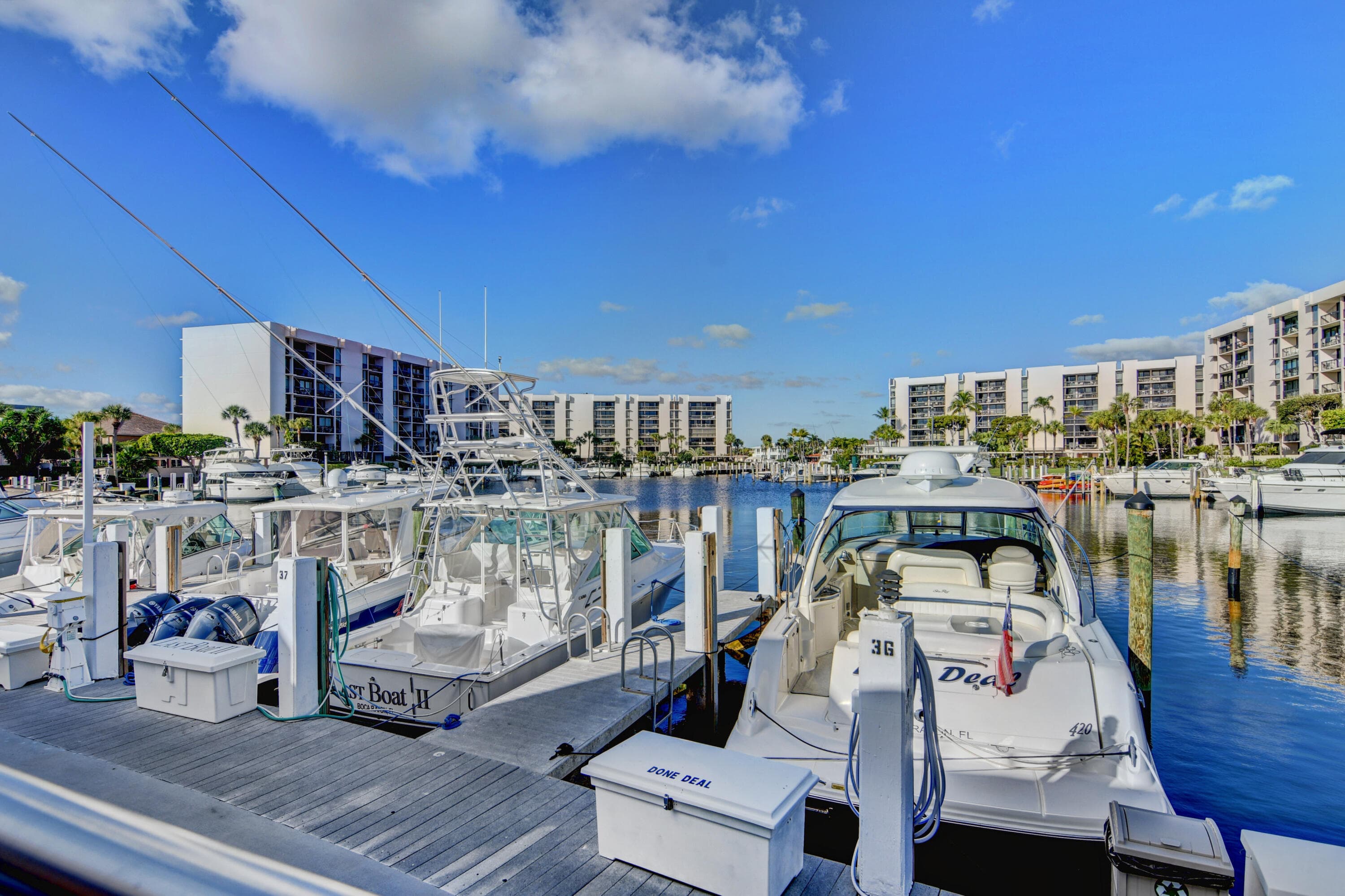 2687 N Ocean Boulevard G403, Boca Raton, FL 33431 — photo 60 of 90