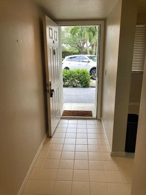 2621 Village Boulevard 104, West Palm Beach, FL 33409 — photo 2 of 17