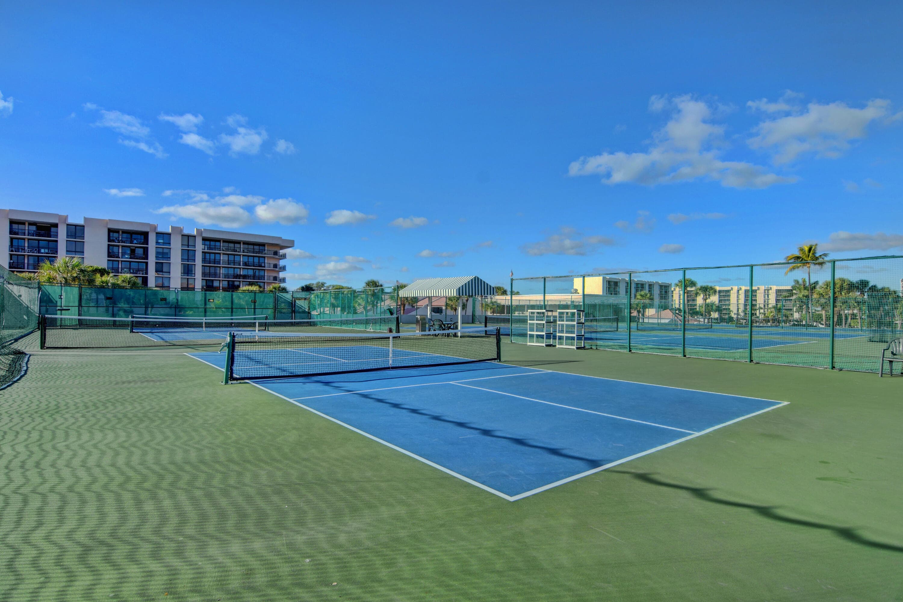 2687 N Ocean Boulevard G403, Boca Raton, FL 33431 — photo 65 of 90
