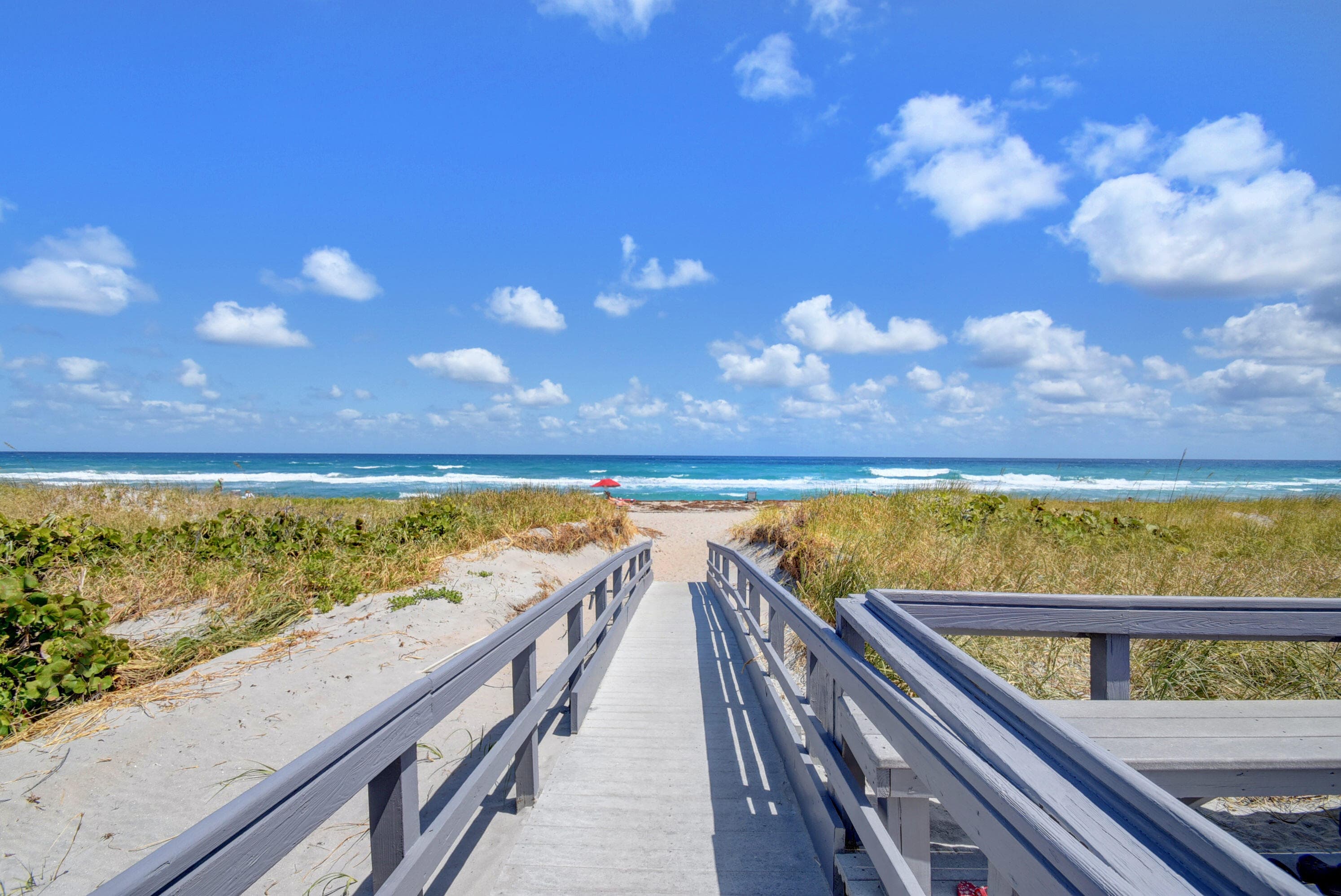 2687 N Ocean Boulevard G403, Boca Raton, FL 33431 — photo 69 of 90