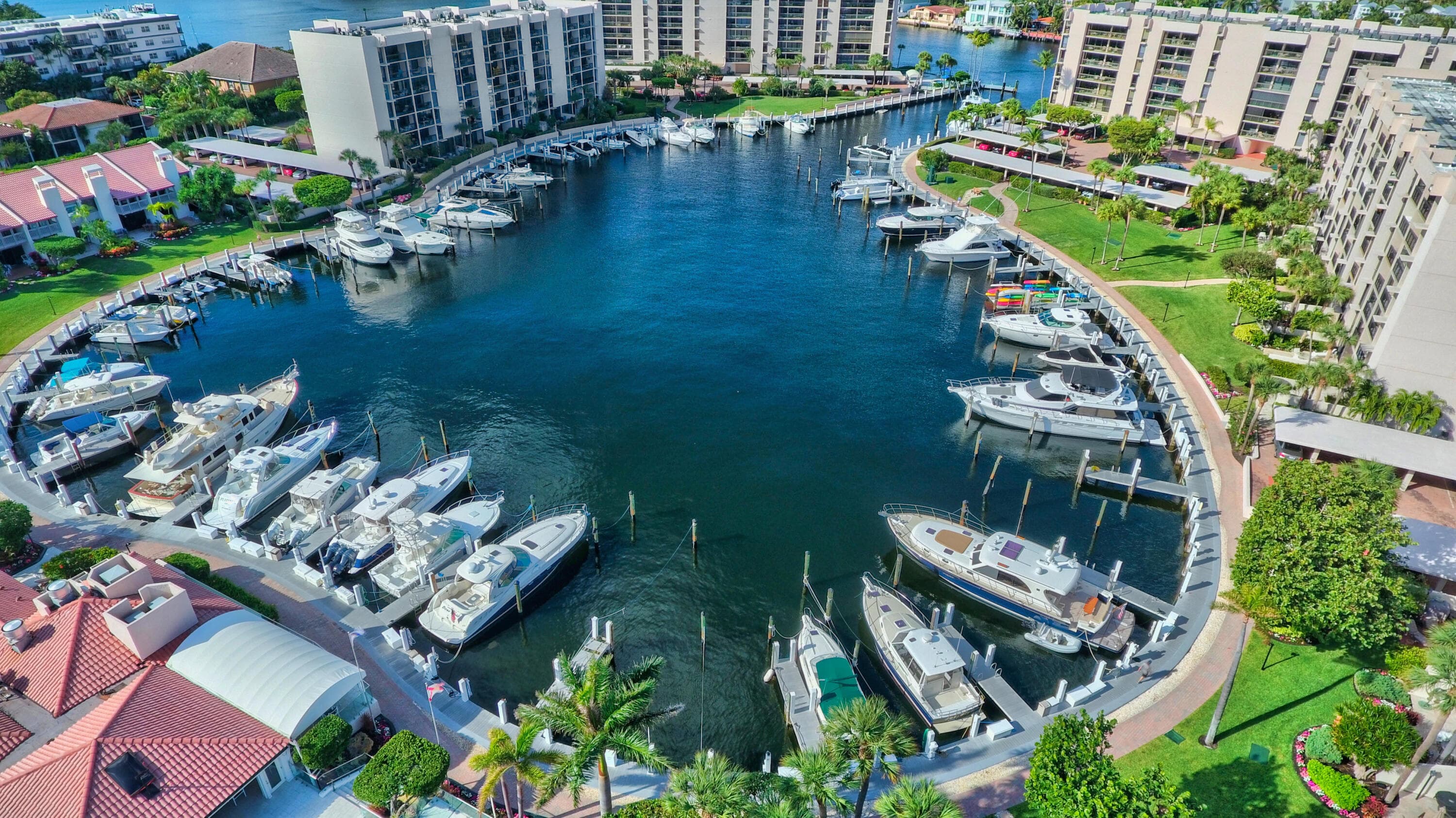 2687 N Ocean Boulevard G403, Boca Raton, FL 33431 — photo 71 of 90