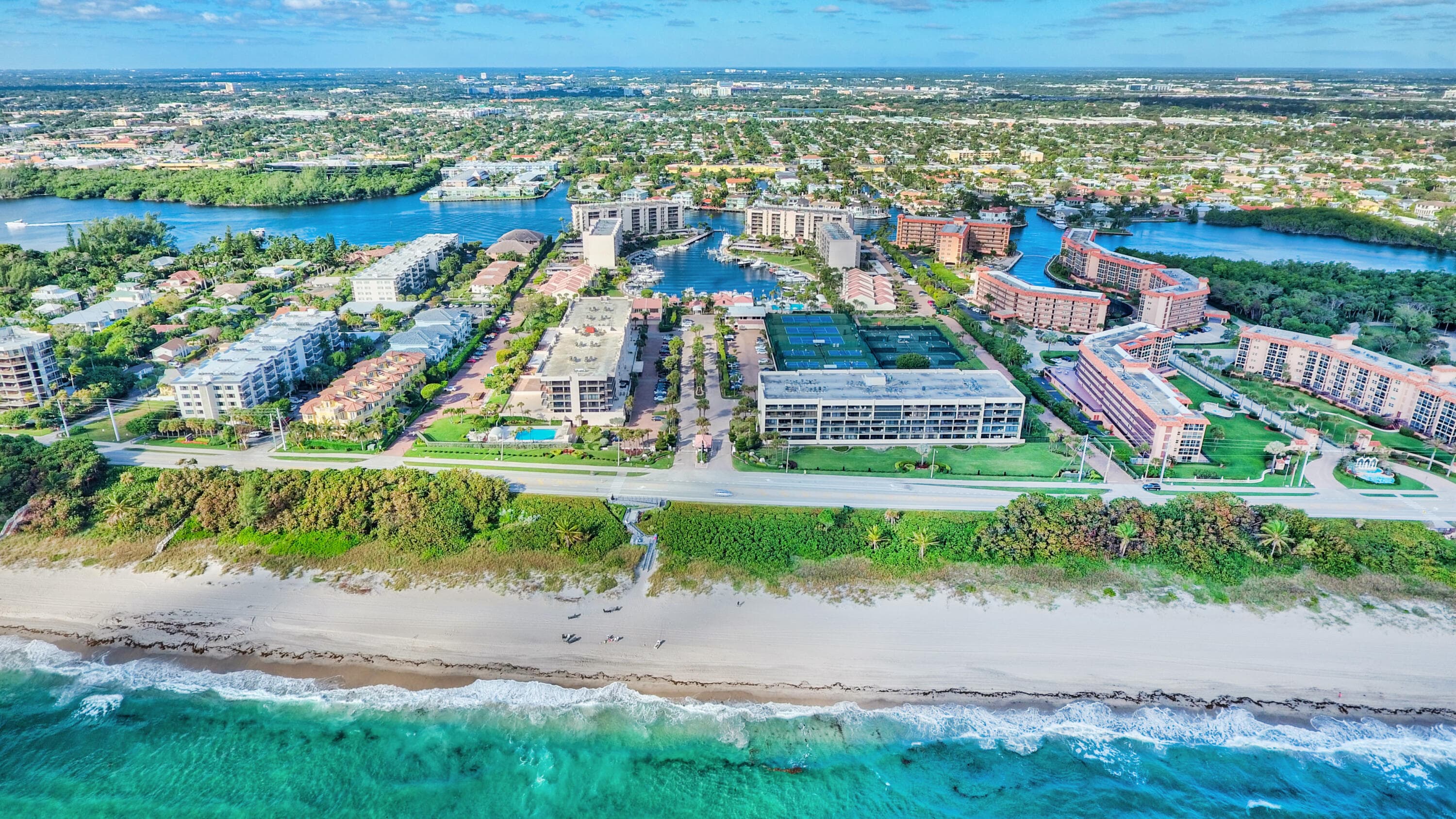 2687 N Ocean Boulevard G403, Boca Raton, FL 33431 — photo 73 of 90