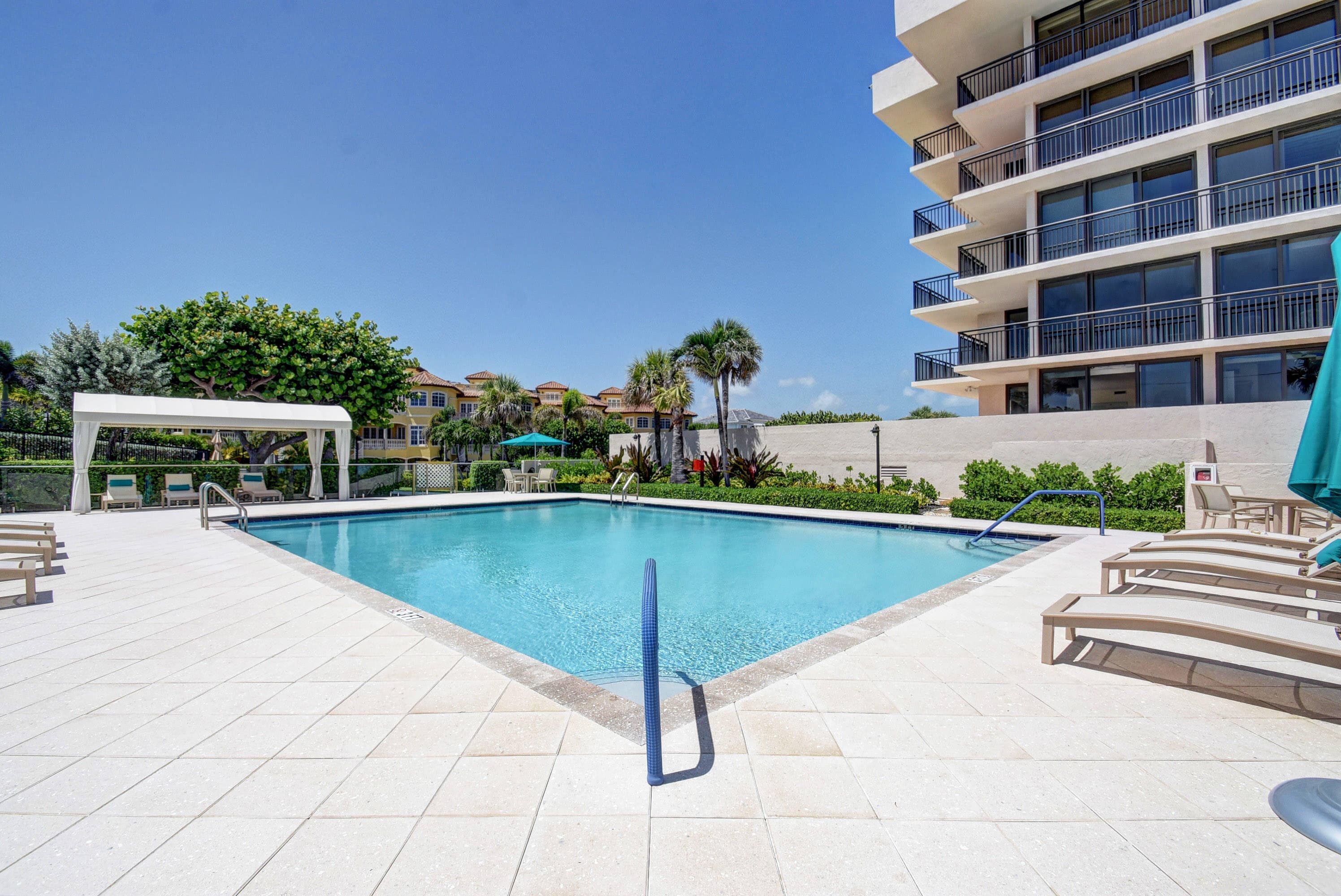 2687 N Ocean Boulevard G403, Boca Raton, FL 33431 — photo 80 of 90