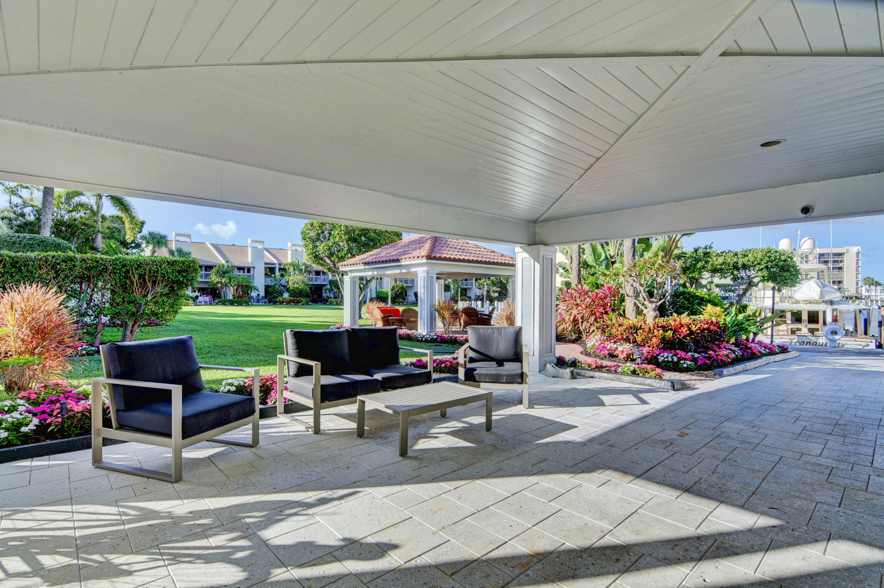 2687 N Ocean Boulevard G403, Boca Raton, FL 33431 — photo 83 of 90