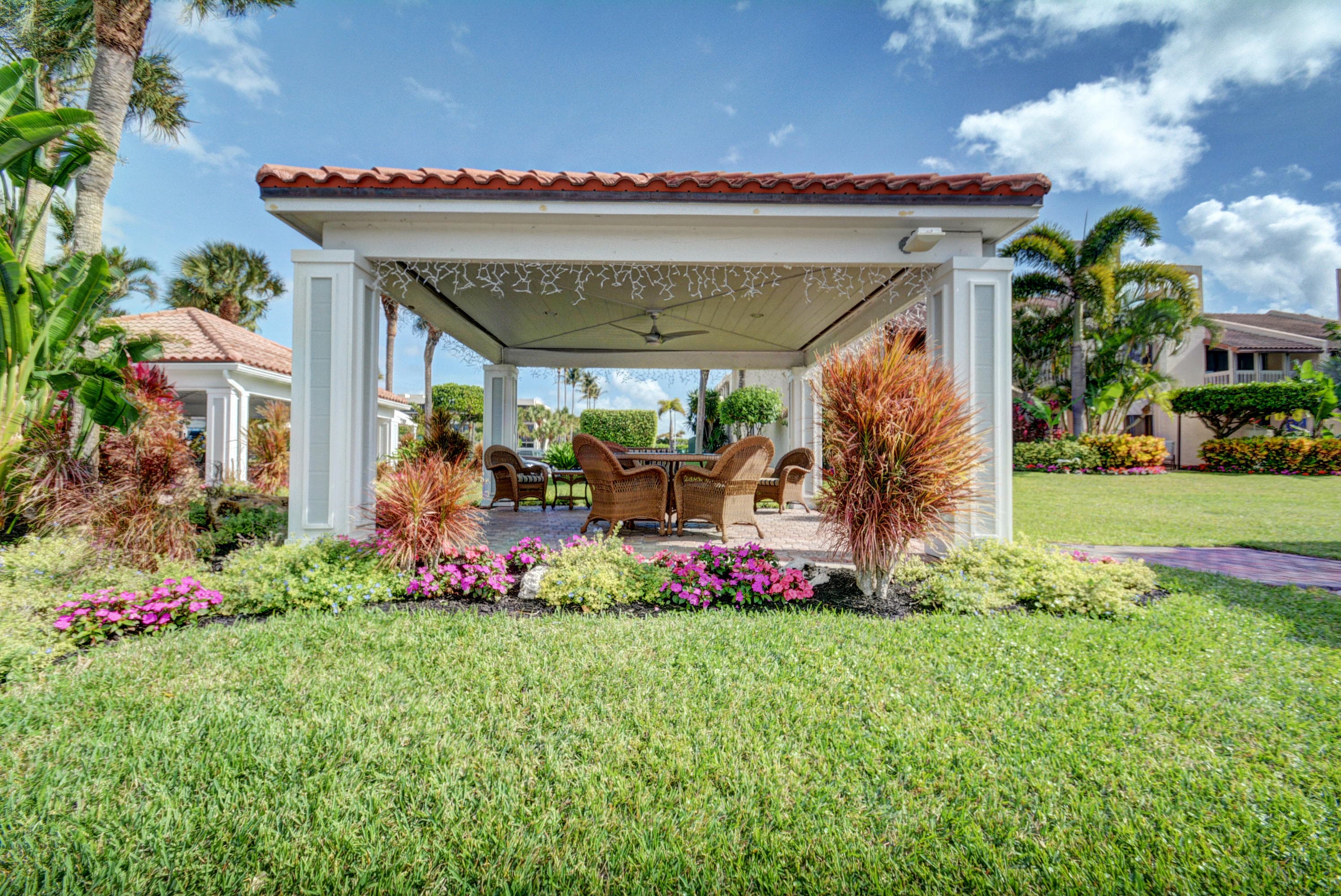 2687 N Ocean Boulevard G403, Boca Raton, FL 33431 — photo 85 of 90
