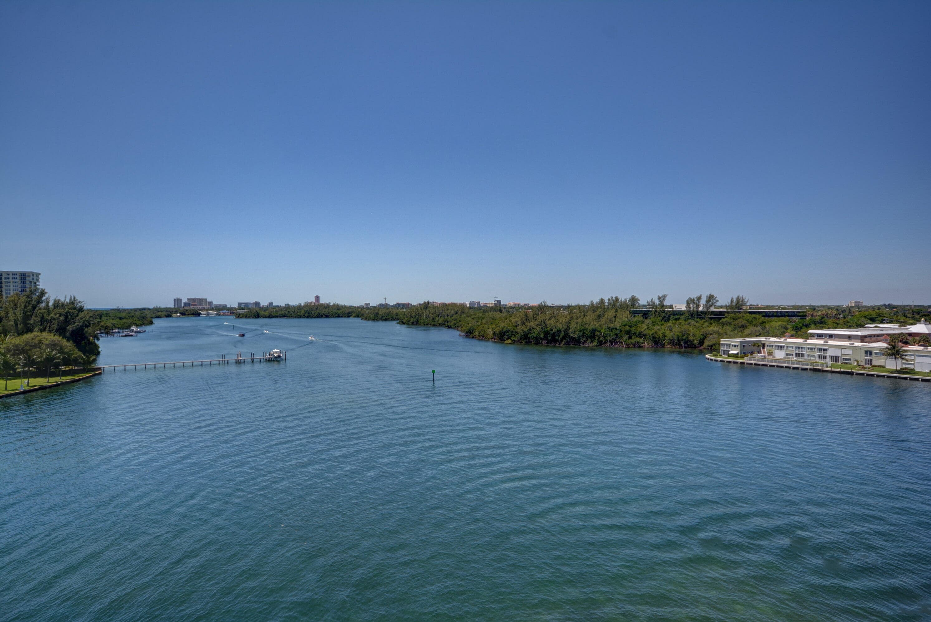 2687 N Ocean Boulevard G403, Boca Raton, FL 33431 — photo 90 of 90