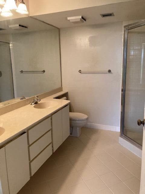 2621 Village Boulevard 104, West Palm Beach, FL 33409 — photo 9 of 17