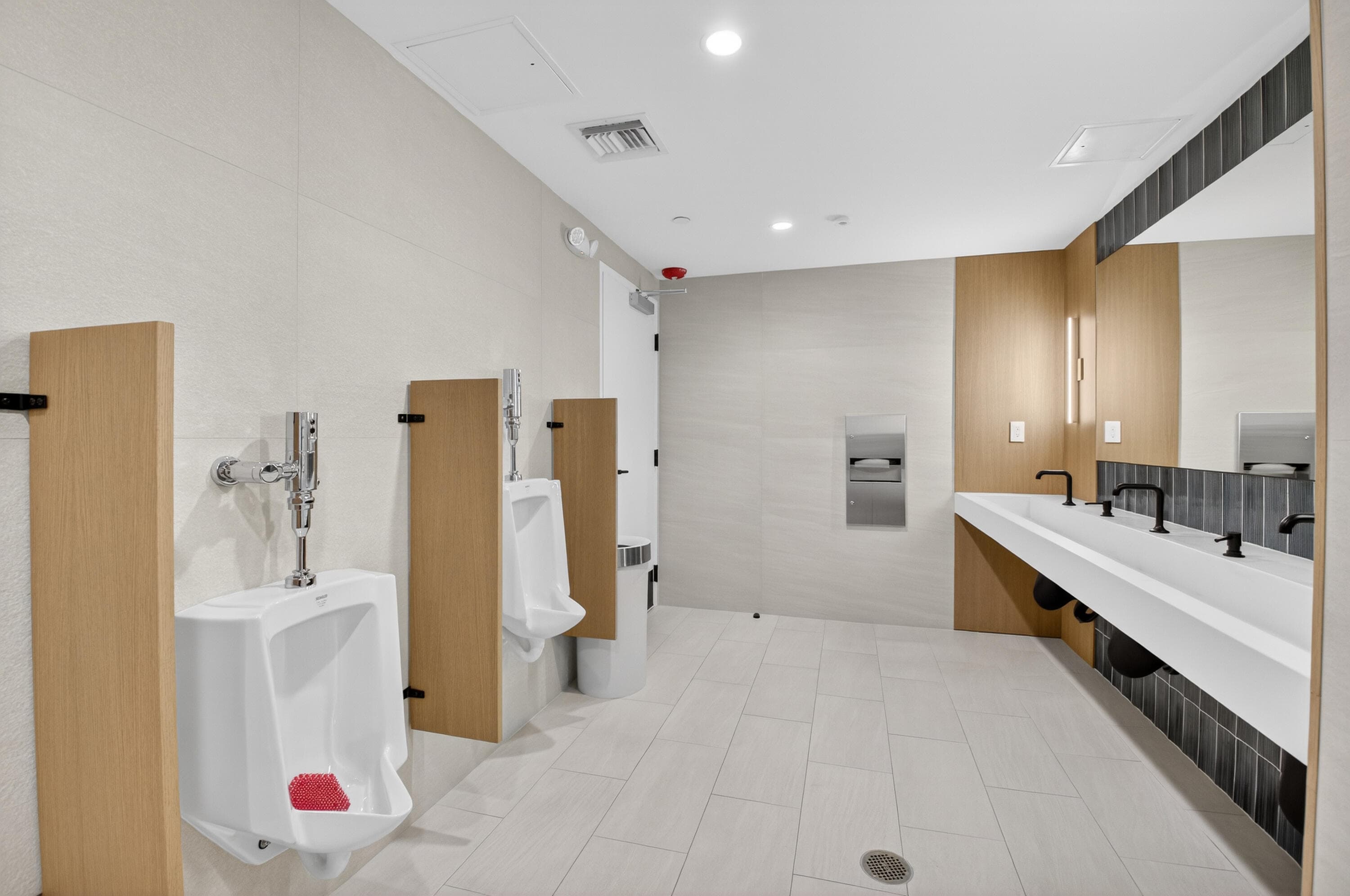 2687 N Ocean Boulevard G403, Boca Raton, FL 33431 — photo 57 of 90