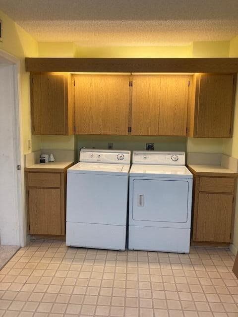 2621 Village Boulevard 104, West Palm Beach, FL 33409 — photo 12 of 17