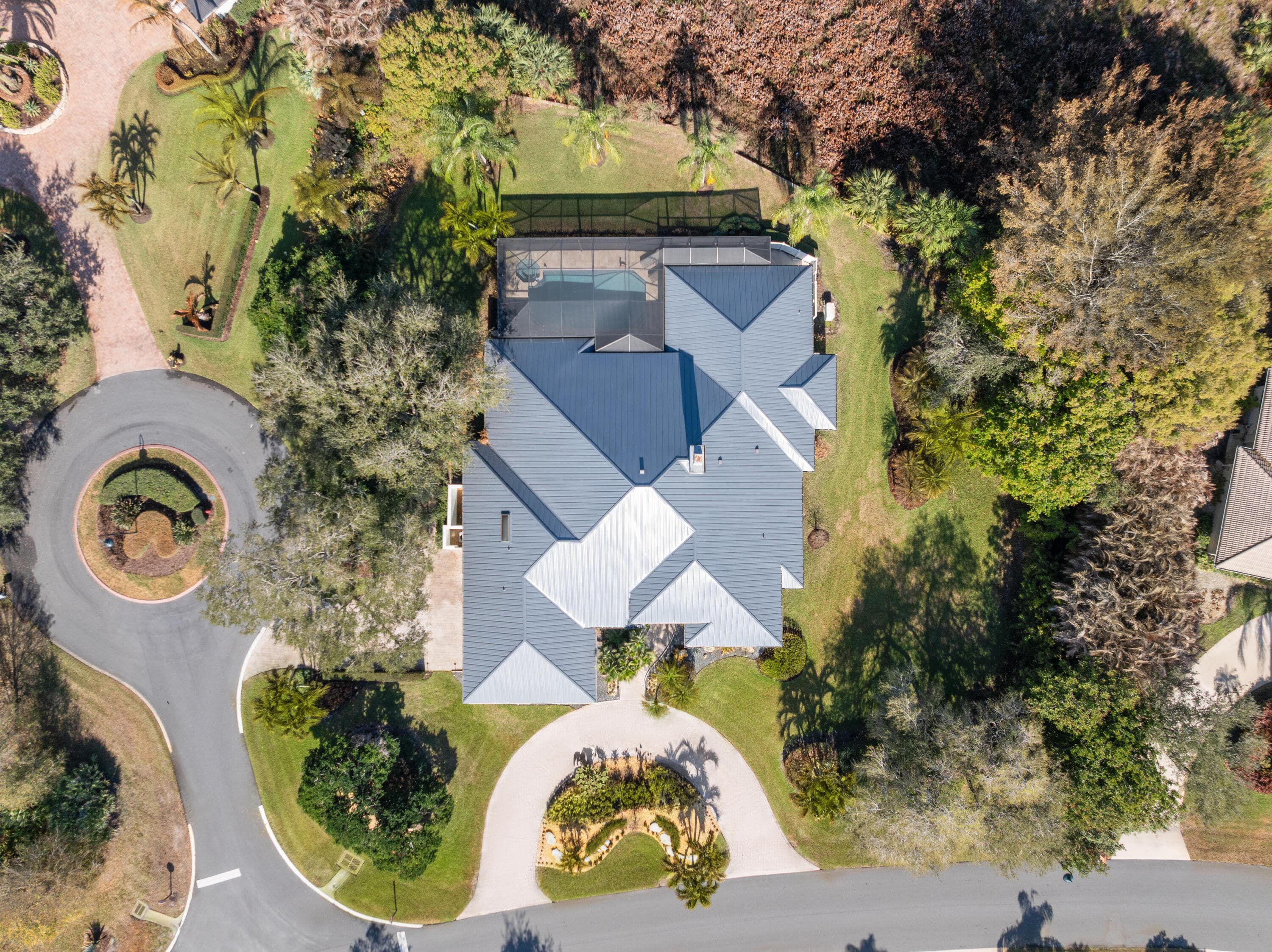 6281 SW Thistle Terrace, Palm City, FL 34990 — photo 63 of 63