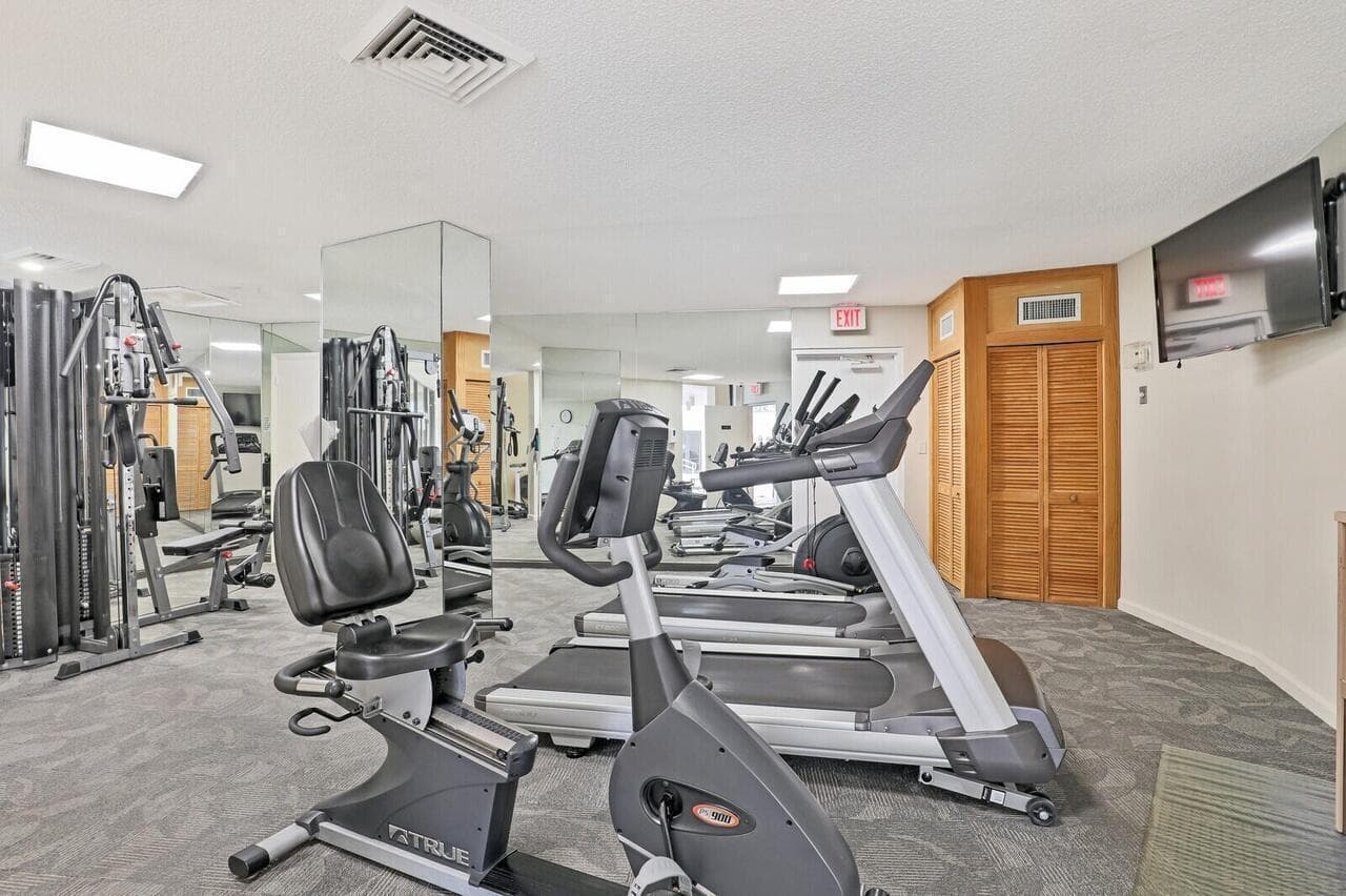 2800 N Ocean Drive B-2d, Singer Island, FL 33404 — photo 19 of 21