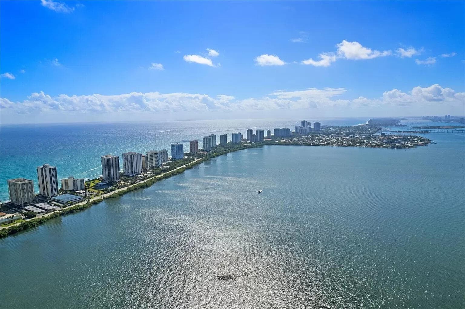 2800 N Ocean Drive B-2d, Singer Island, FL 33404 — photo 21 of 21