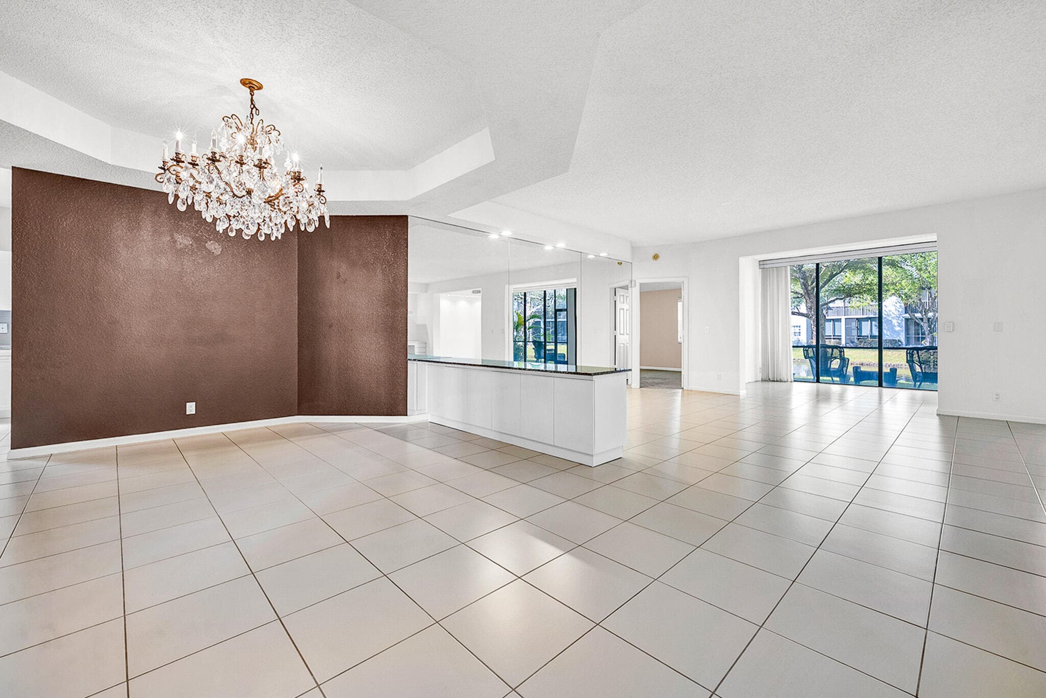 11571 Briarwood Circle 1, Boynton Beach, FL 33437 — photo 10 of 40
