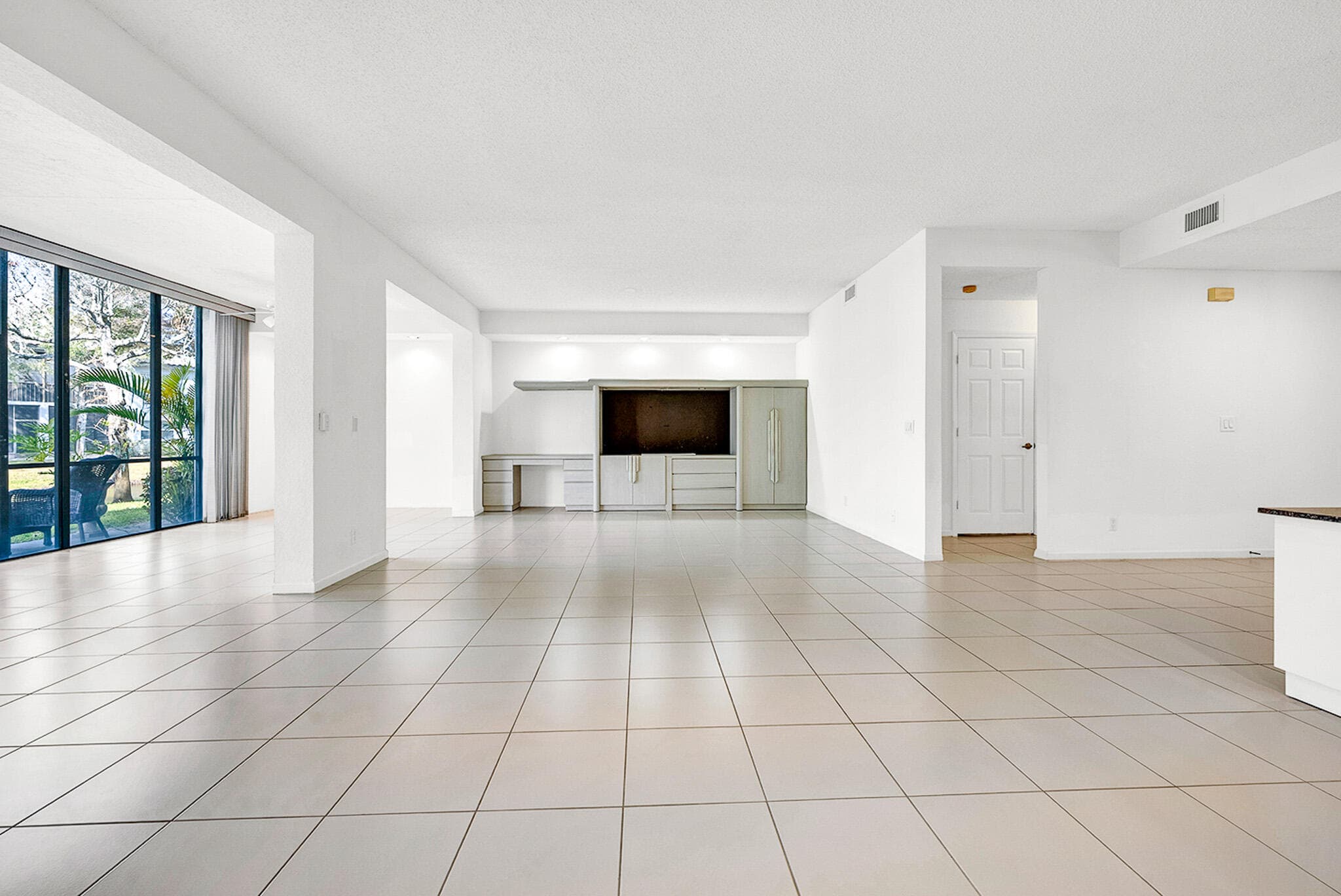 11571 Briarwood Circle 1, Boynton Beach, FL 33437 — photo 14 of 40