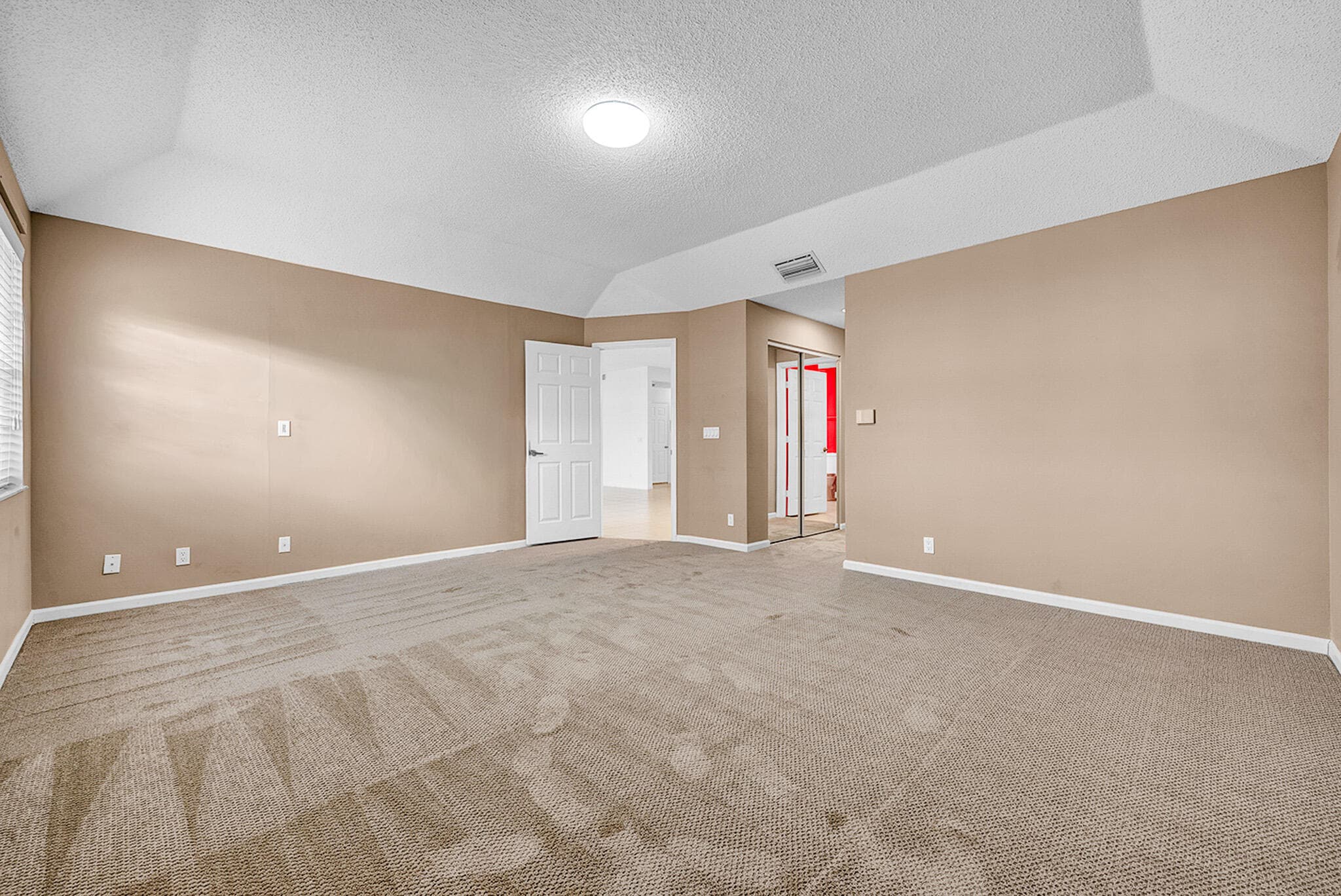 11571 Briarwood Circle 1, Boynton Beach, FL 33437 — photo 21 of 40