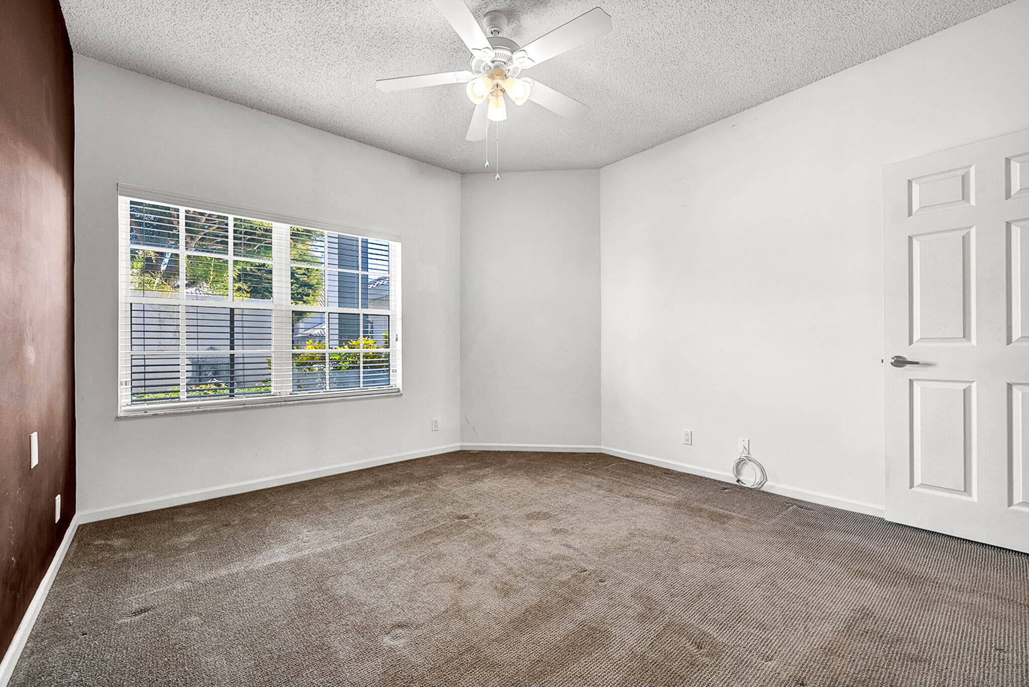 11571 Briarwood Circle 1, Boynton Beach, FL 33437 — photo 28 of 40