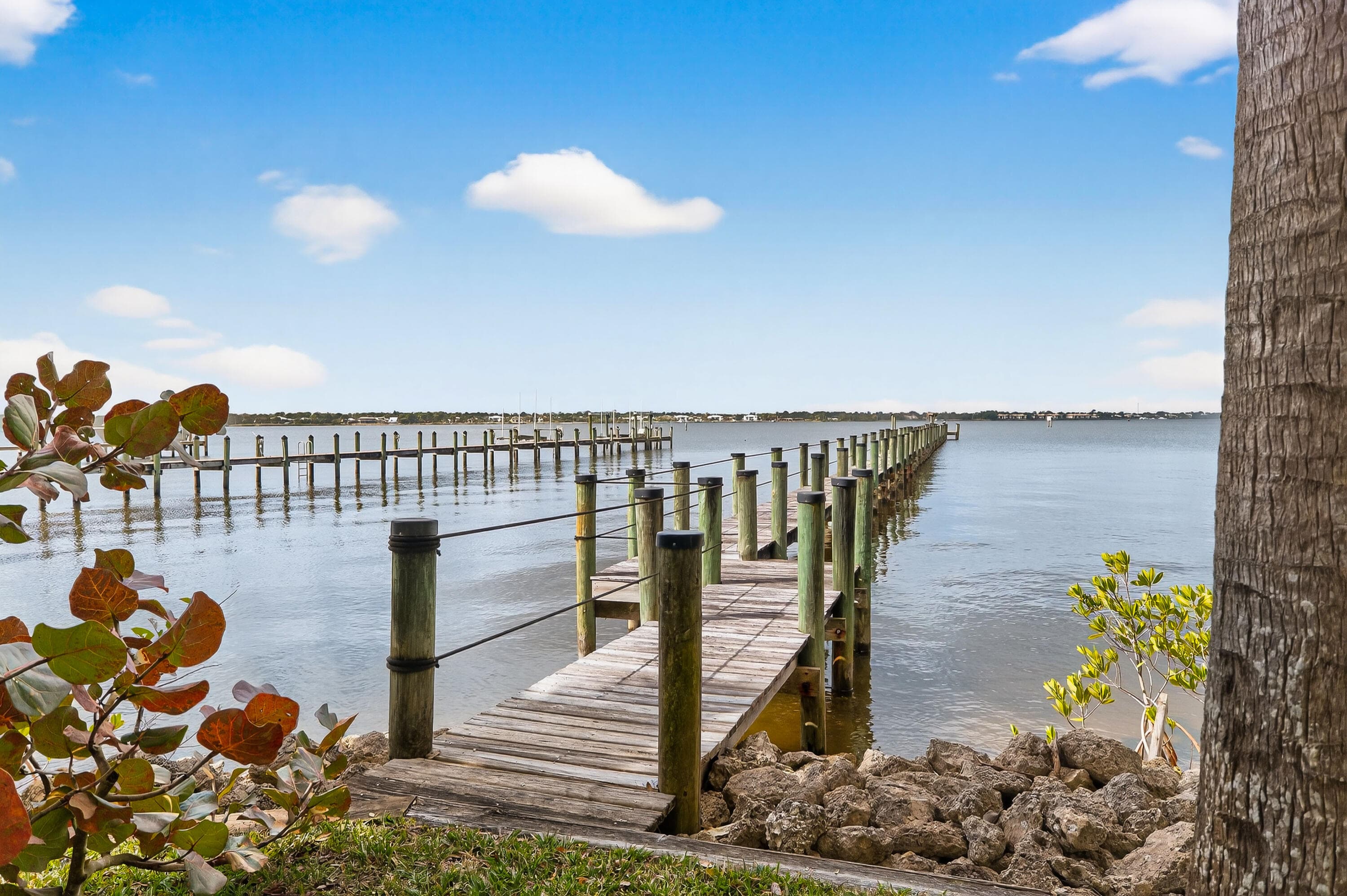 1924 NW Shore Terrace, Stuart, FL 34994 — photo 10 of 33