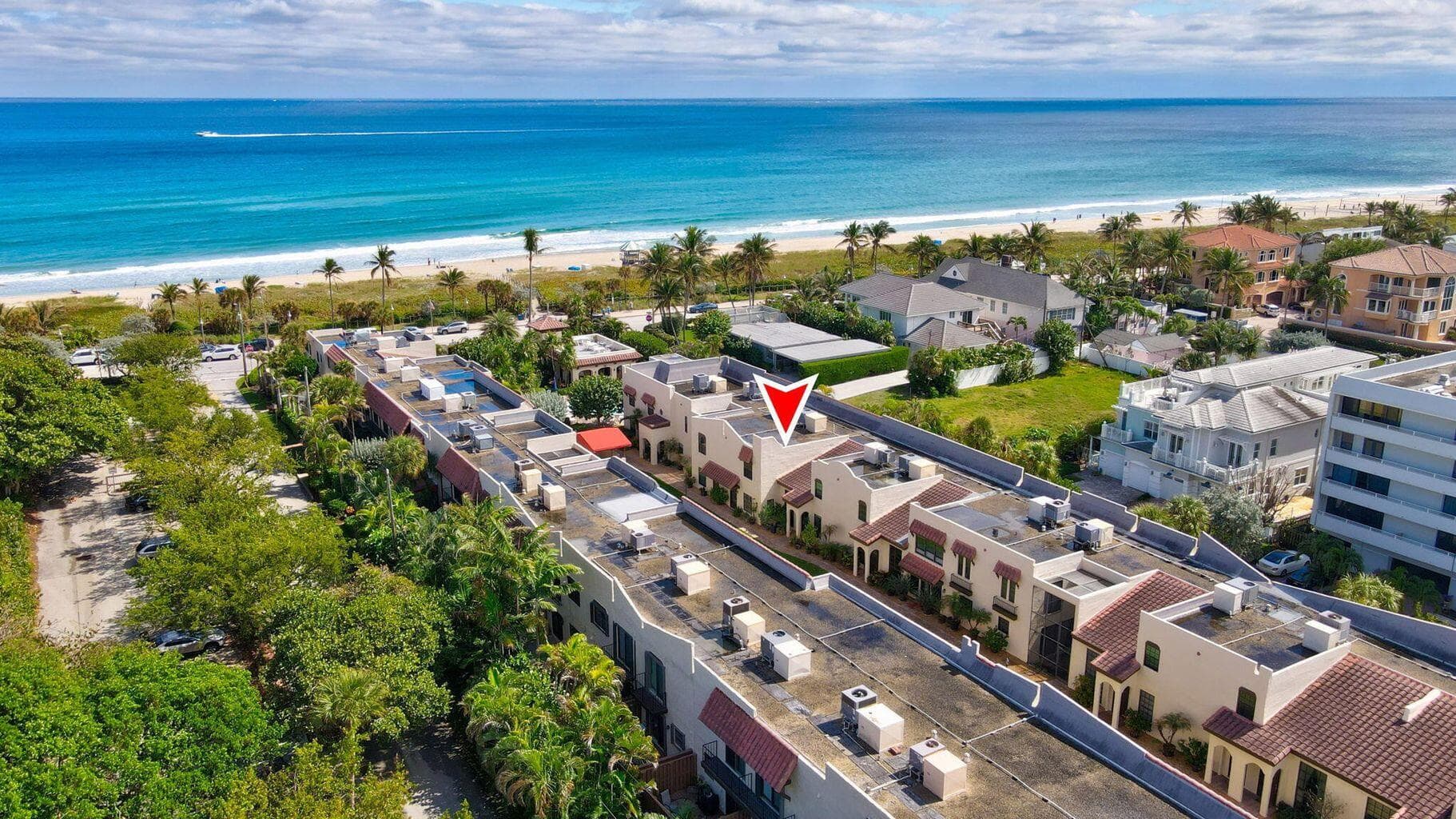 200 S Ocean Boulevard B-135, Delray Beach, FL 33483 — photo 2 of 55