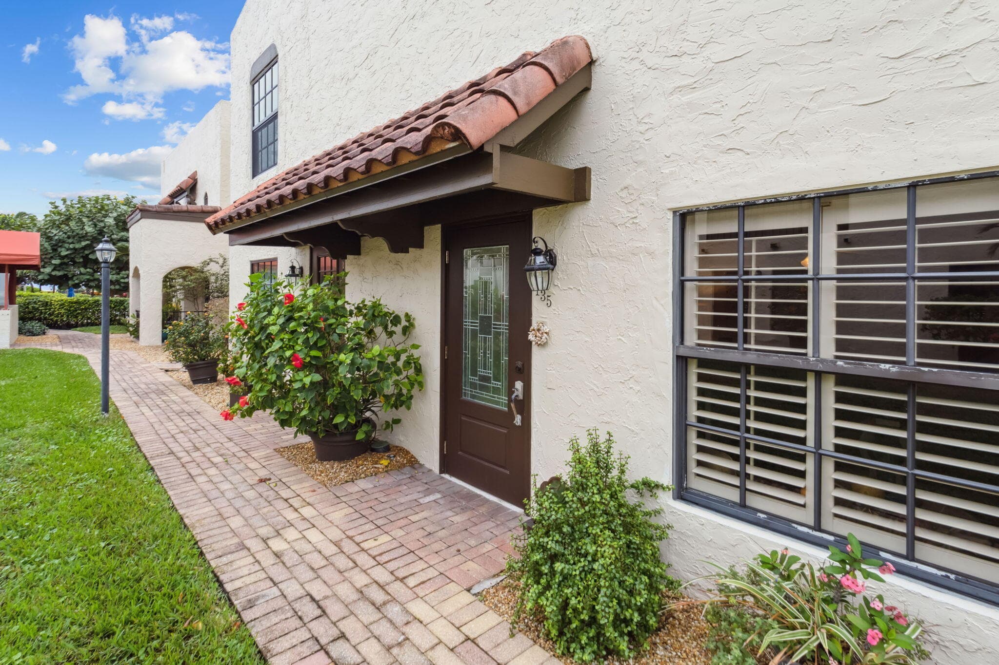 200 S Ocean Boulevard B-135, Delray Beach, FL 33483 — photo 5 of 55