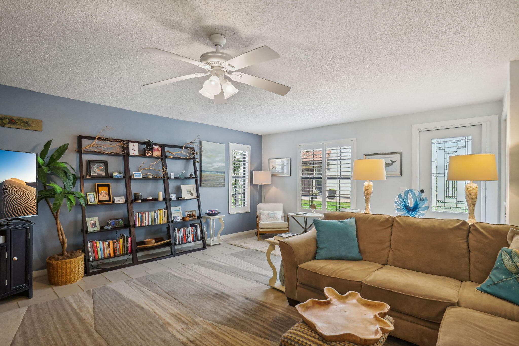 200 S Ocean Boulevard B-135, Delray Beach, FL 33483 — photo 13 of 55