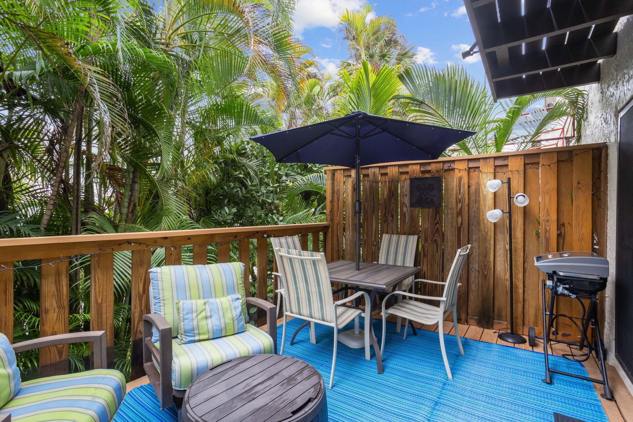 200 S Ocean Boulevard B-135, Delray Beach, FL 33483 — photo 23 of 55