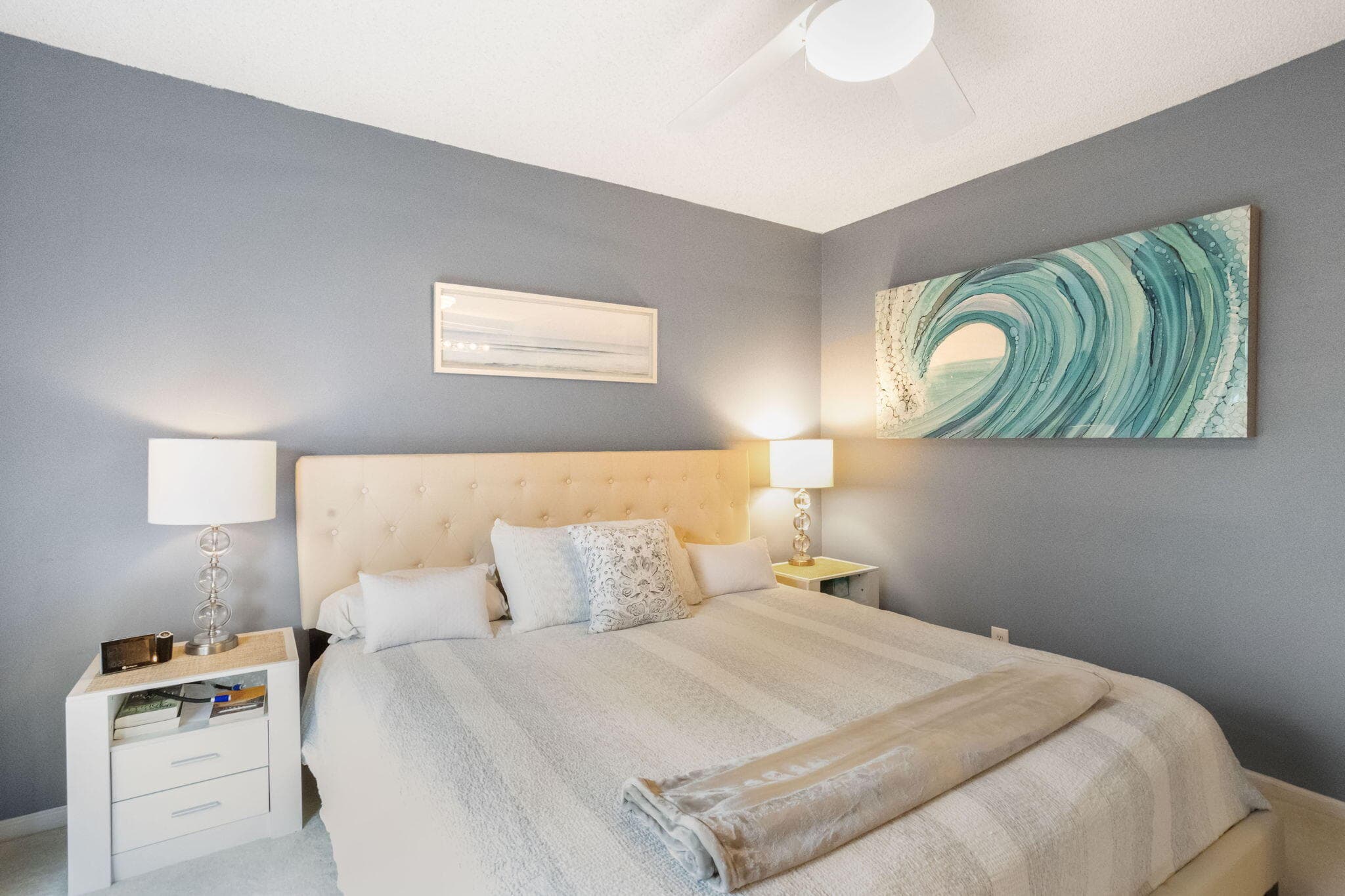 200 S Ocean Boulevard B-135, Delray Beach, FL 33483 — photo 37 of 55