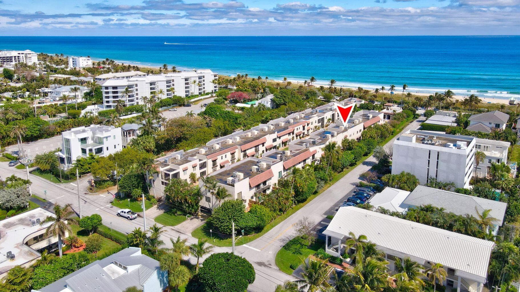 200 S Ocean Boulevard B-135, Delray Beach, FL 33483 — photo 46 of 55