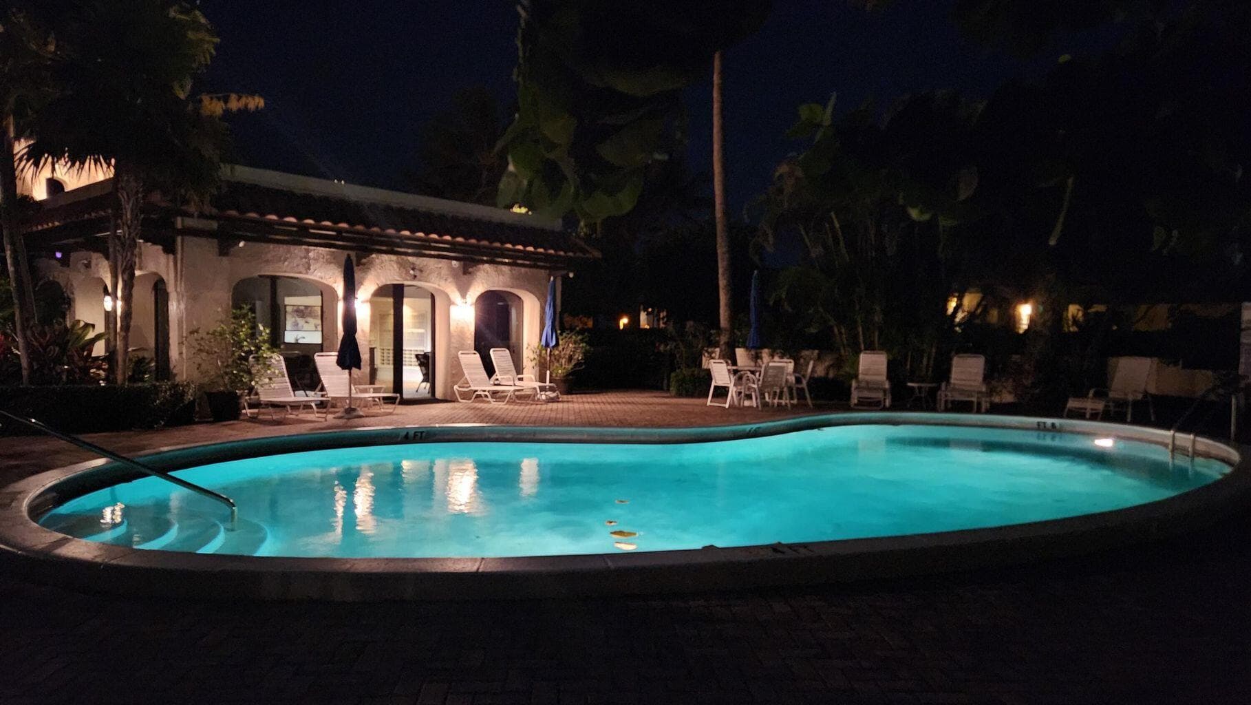 200 S Ocean Boulevard B-135, Delray Beach, FL 33483 — photo 49 of 55