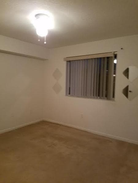 3490 Briar Bay Boulevard 104, West Palm Beach, FL 33411 — photo 2 of 8