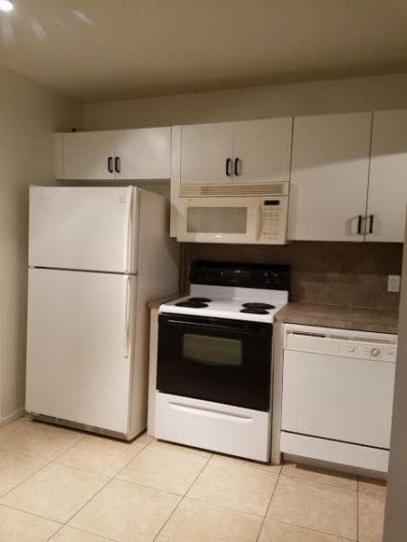 3490 Briar Bay Boulevard 104, West Palm Beach, FL 33411 — photo 7 of 8