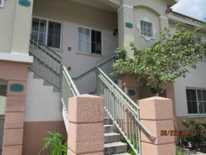 3490 Briar Bay Boulevard 104, West Palm Beach, FL 33411 — photo 8 of 8