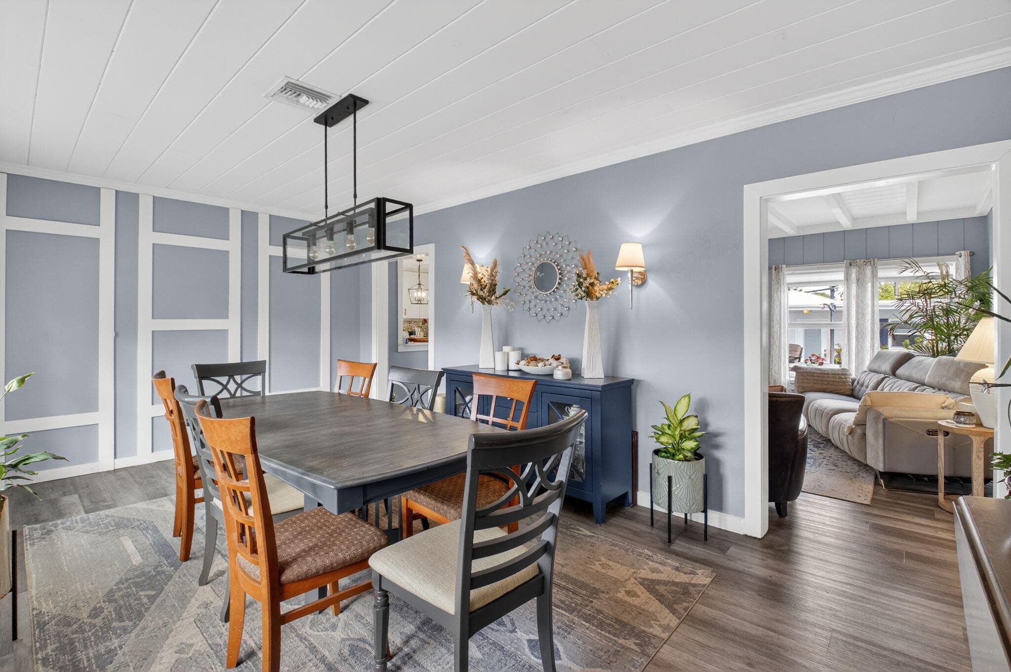 233 NE 12th Street NE, Delray Beach, FL 33444 — photo 12 of 55