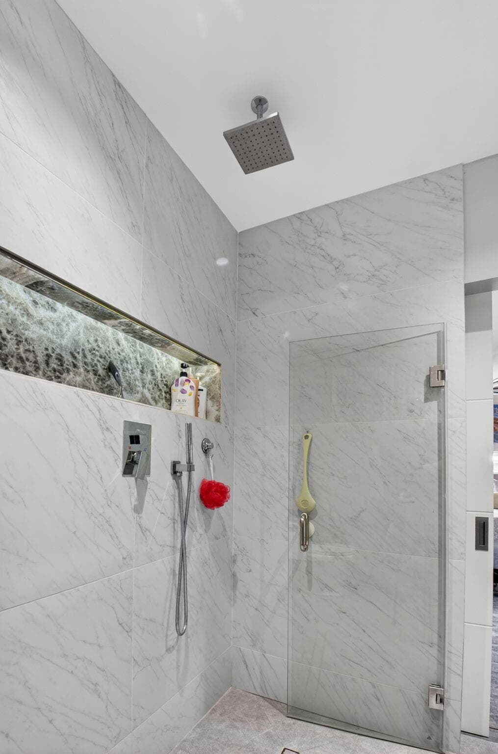 233 NE 12th Street NE, Delray Beach, FL 33444 — photo 21 of 55