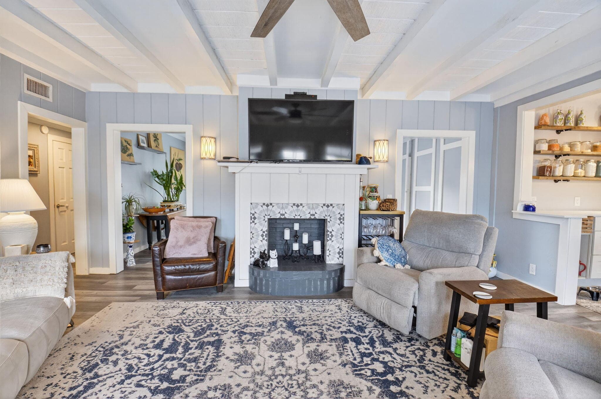 233 NE 12th Street NE, Delray Beach, FL 33444 — photo 25 of 55