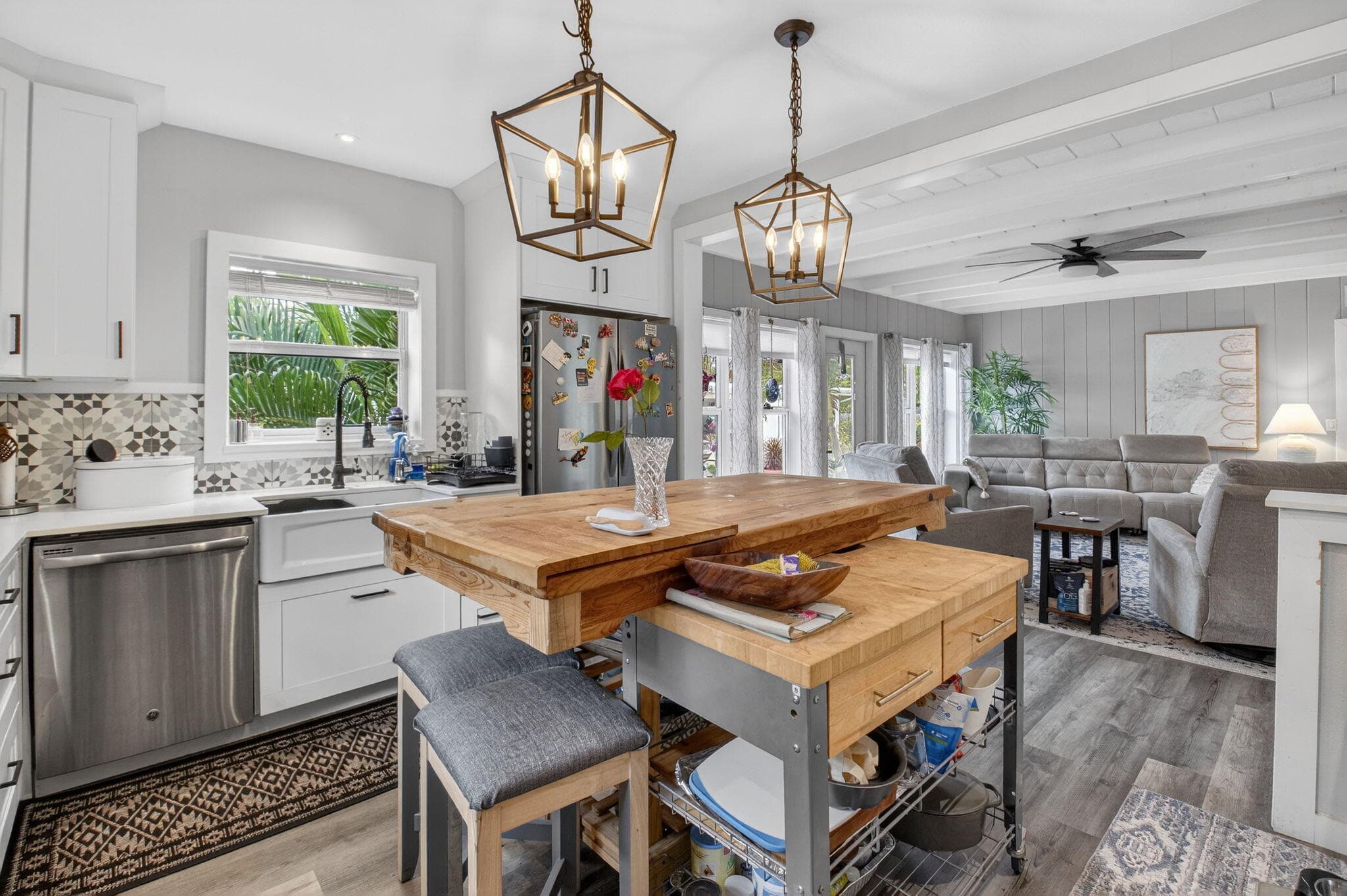 233 NE 12th Street NE, Delray Beach, FL 33444 — photo 31 of 55