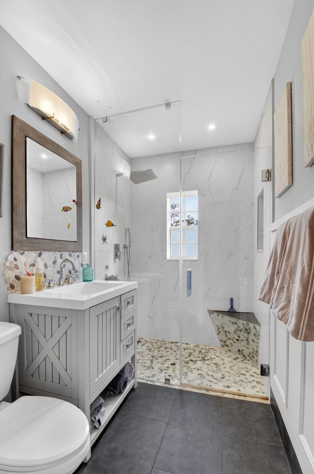 233 NE 12th Street NE, Delray Beach, FL 33444 — photo 38 of 55