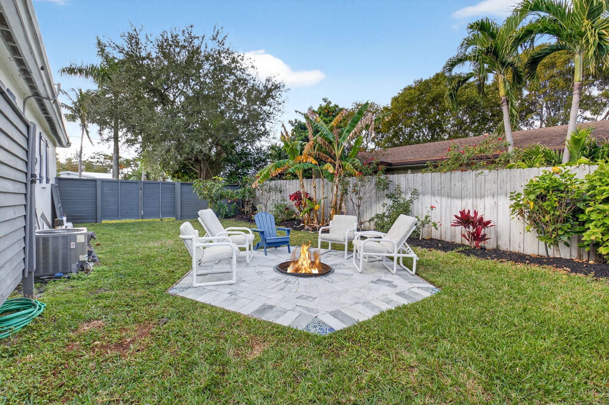 233 NE 12th Street NE, Delray Beach, FL 33444 — photo 48 of 55