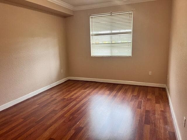 3 Renaissance Way 204, Boynton Beach, FL 33426 — photo 11 of 20