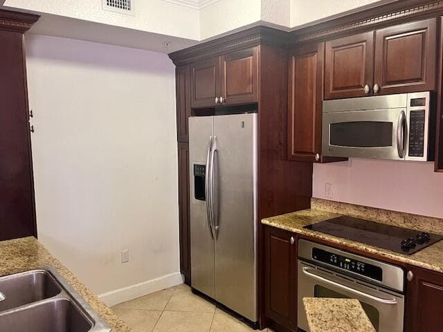 3 Renaissance Way 204, Boynton Beach, FL 33426 — photo 7 of 20