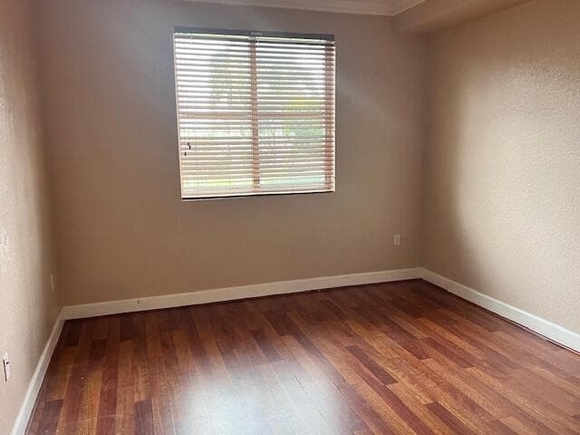 3 Renaissance Way 204, Boynton Beach, FL 33426 — photo 12 of 20